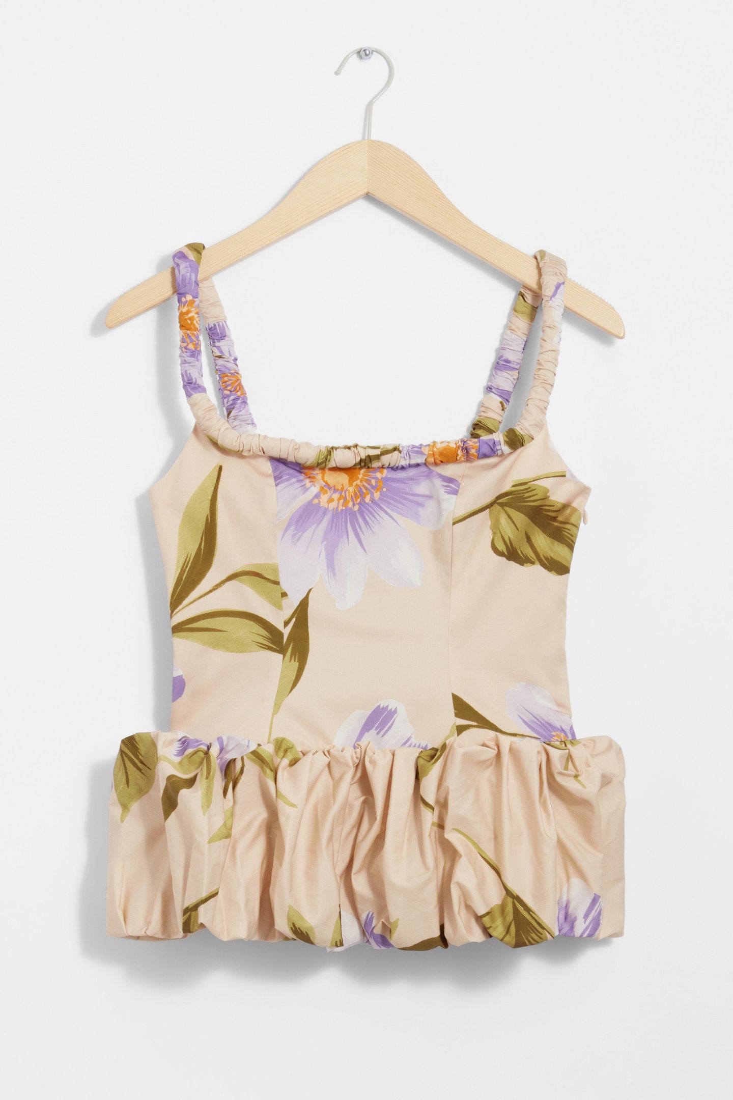 GRACE TOP PURPLE 4