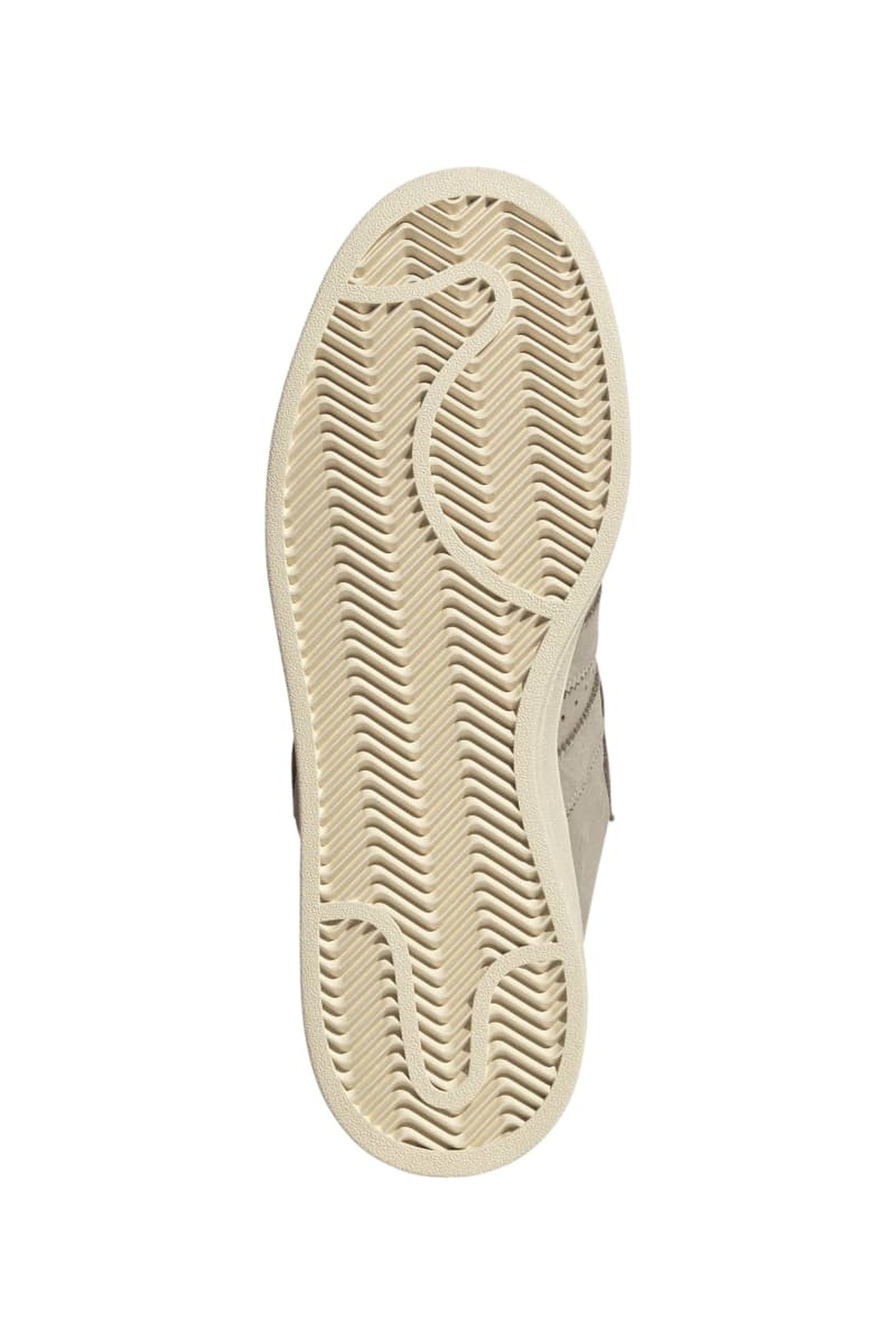 UNISEX ORIGINALS CAMPUS 00S SHOES TRACE KHAKI 9