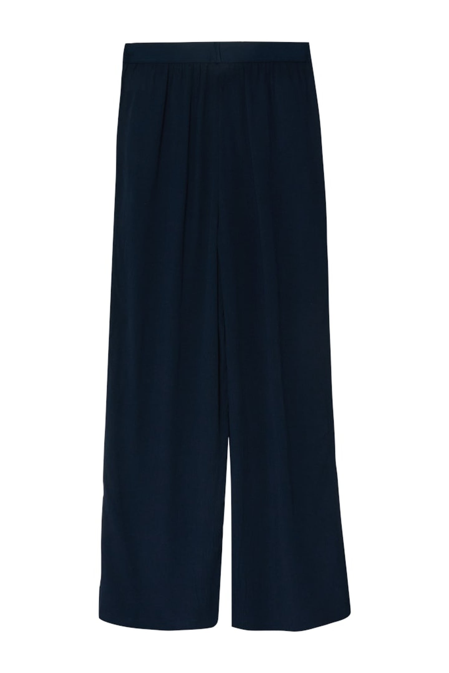 S.OLIVER PANTS MARINE 2