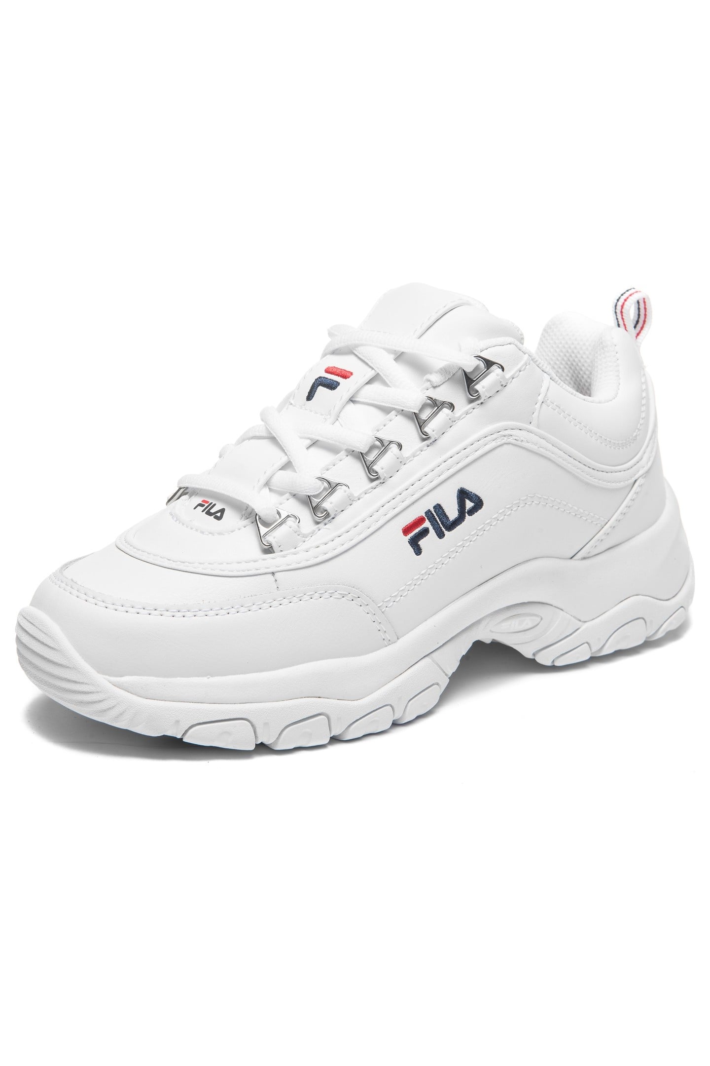 STRADA WMN WHITE 2