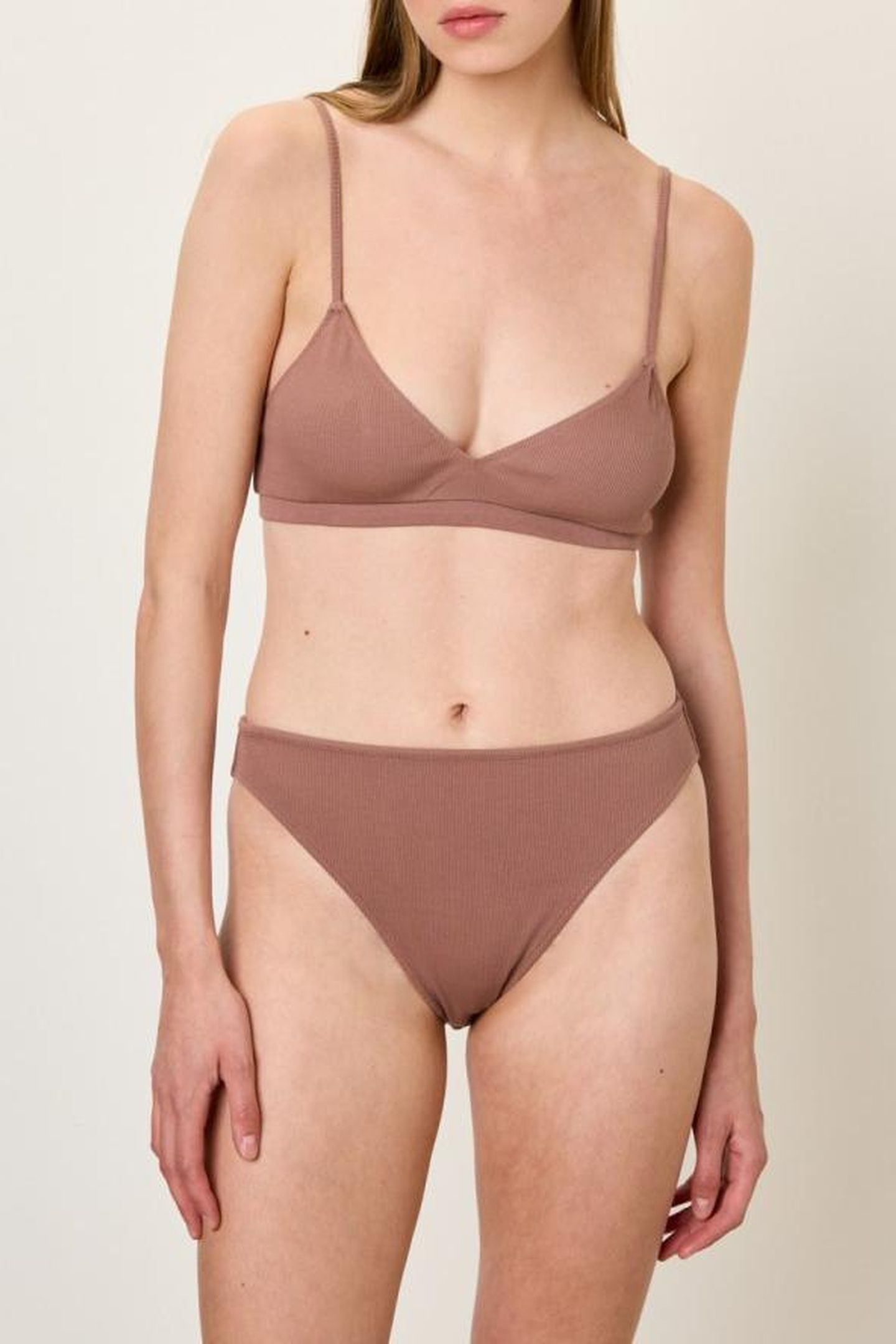 ZELYM UNDERWEAR DATTE VINTAGE 8