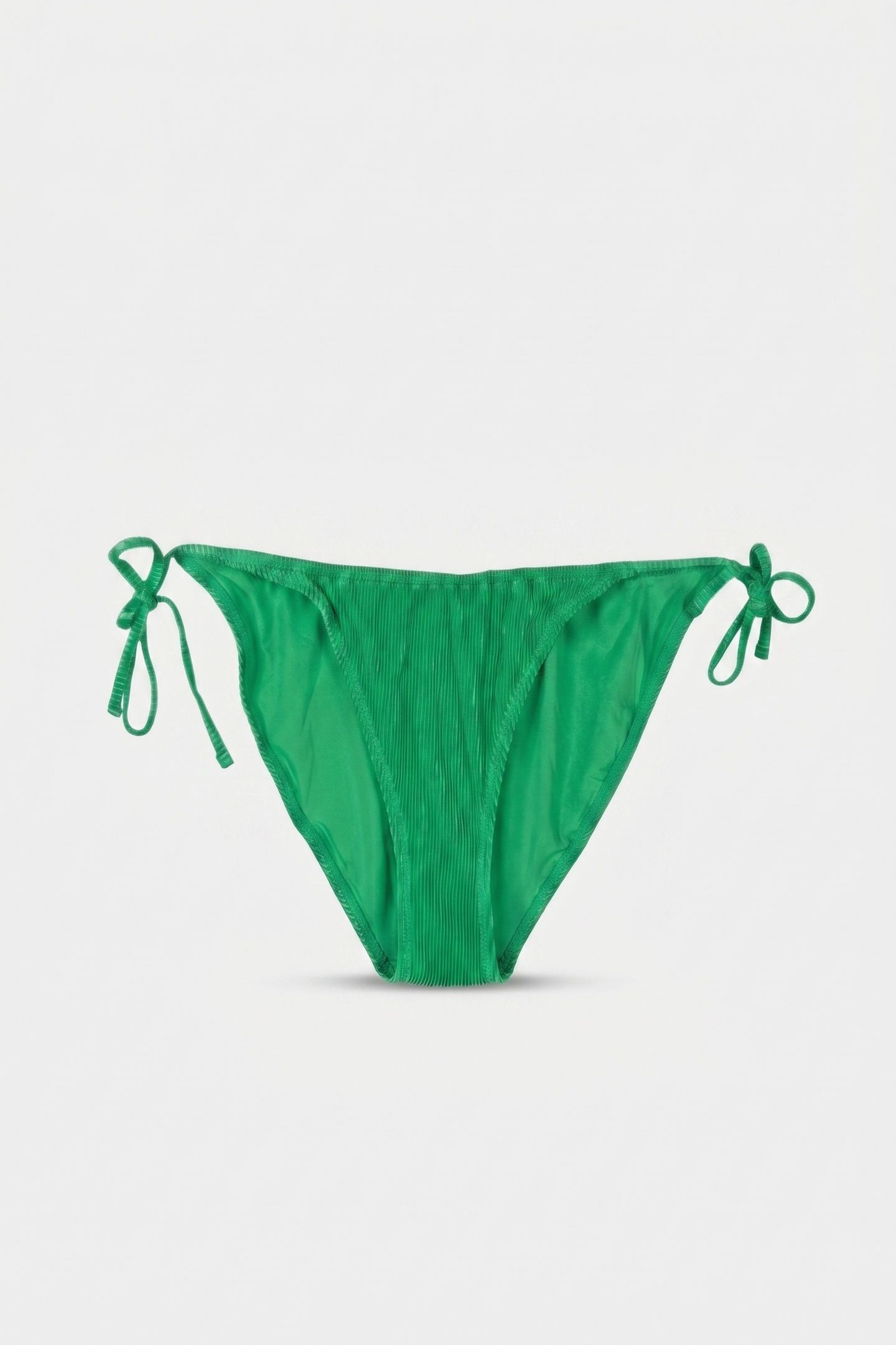 PEYTON MINI BRIEF GREEN 2
