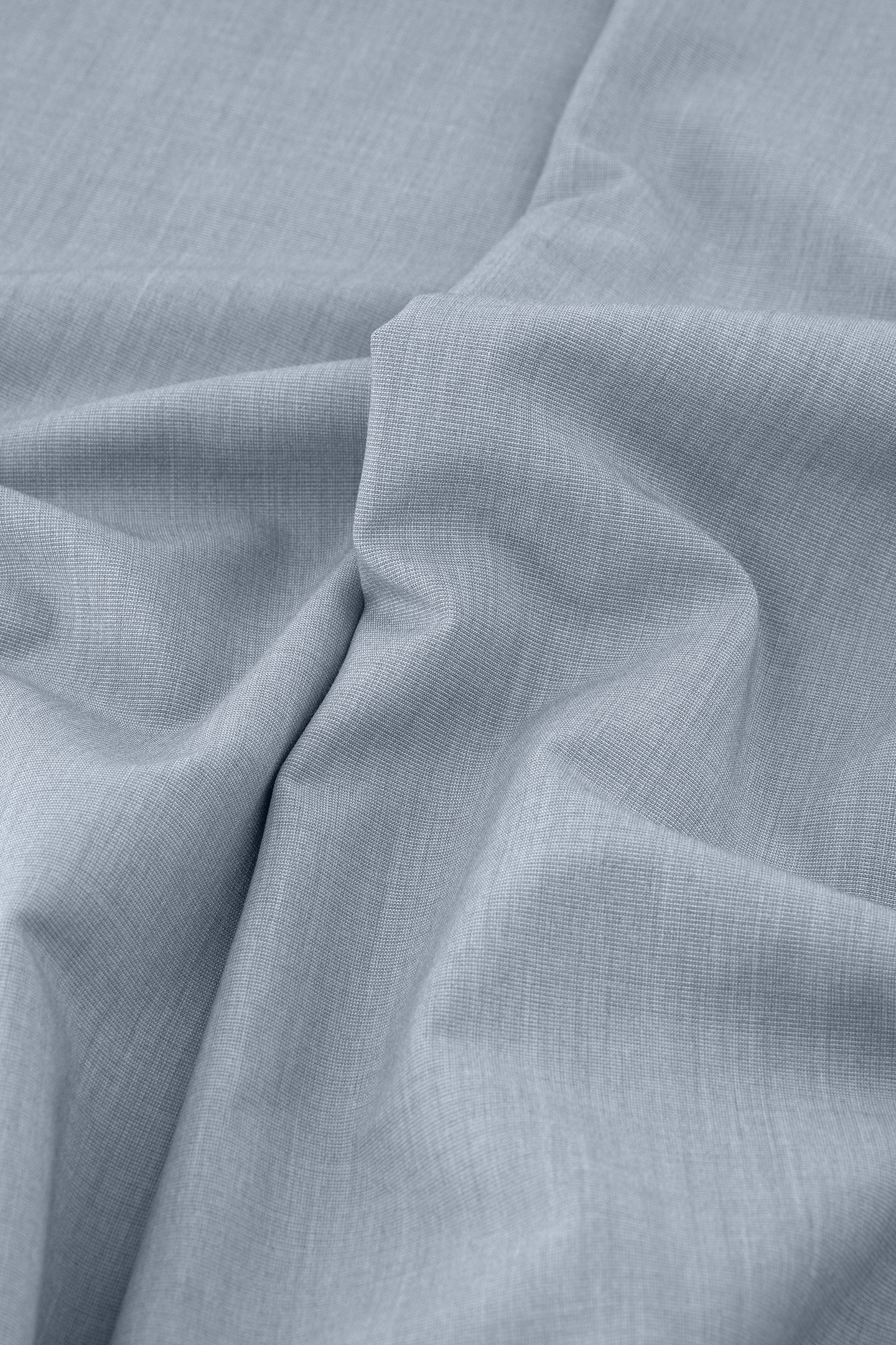 ISLIA PANTS GREY BLUE 4
