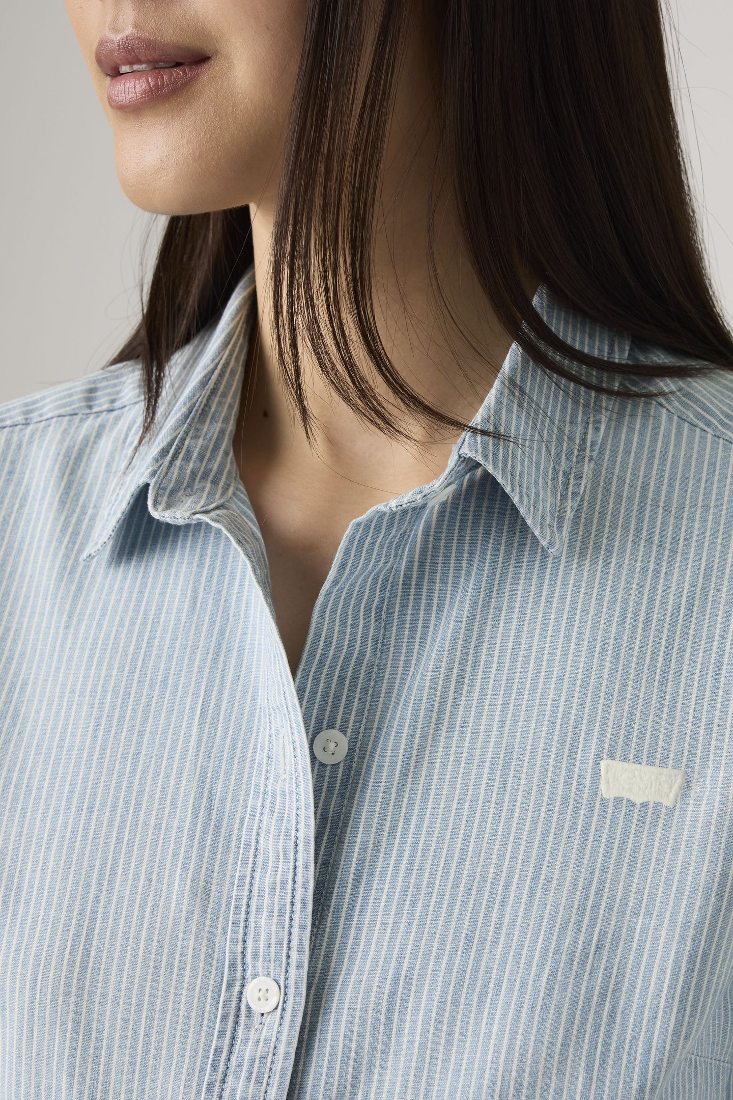 CLASSIC SHIRT 4