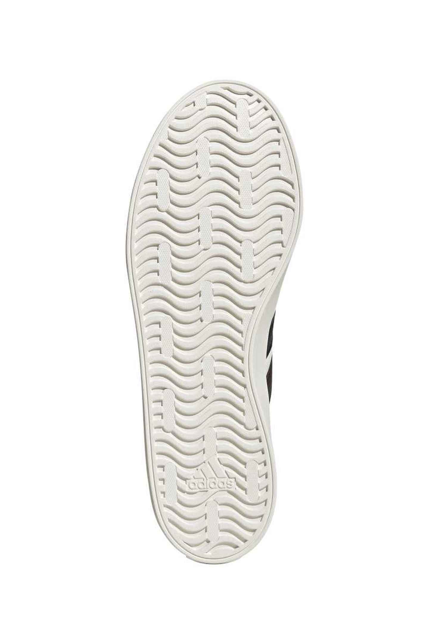 UNISEX SPORTSWEAR VL COURT 3.0 SHOES CORE WHITE 7