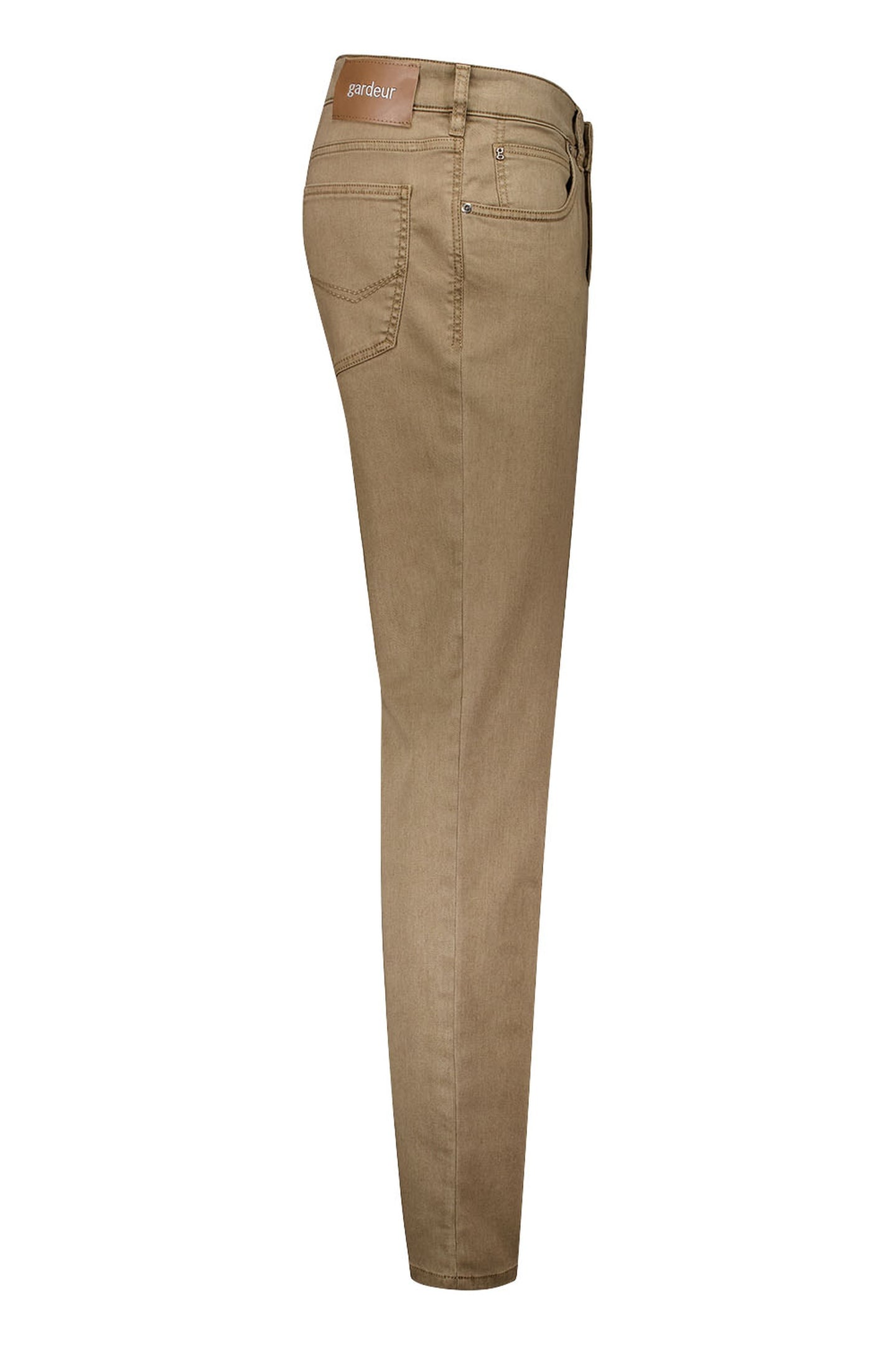 BRADLEY-1-60701 LIGHT BROWN 3