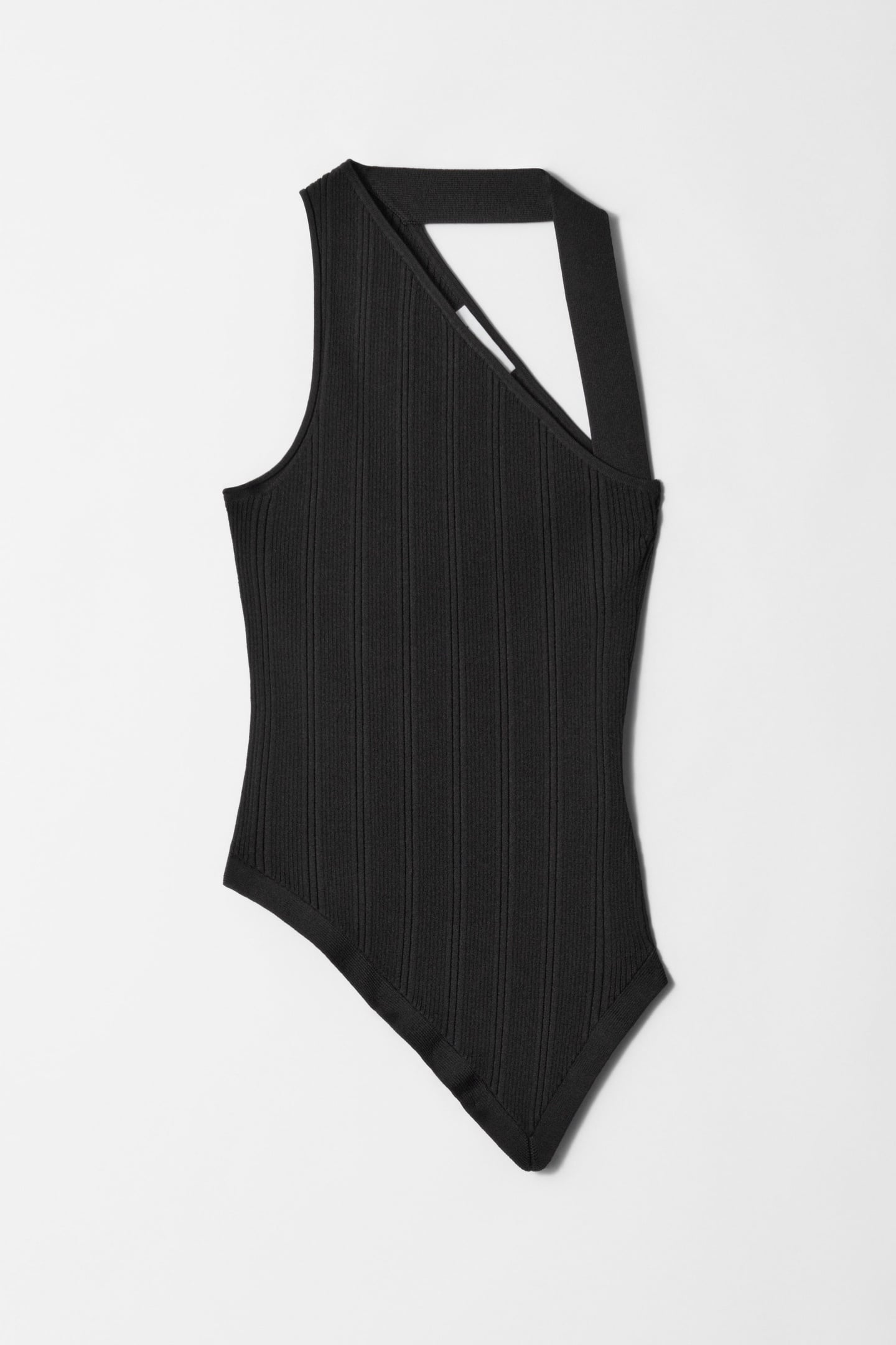 VIGGO TOP BLACK 3