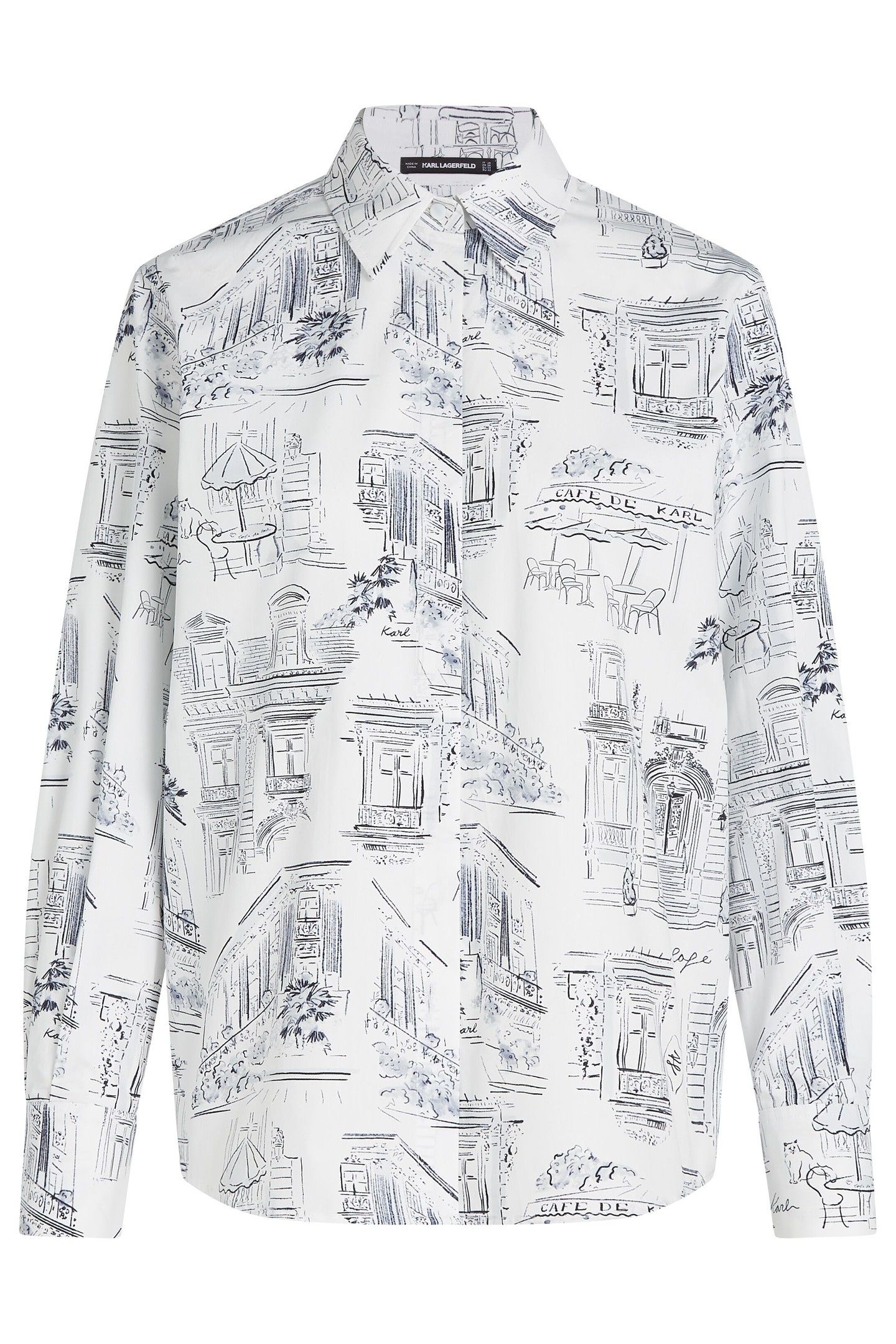 JP SHIRT JORGE PARRA 3