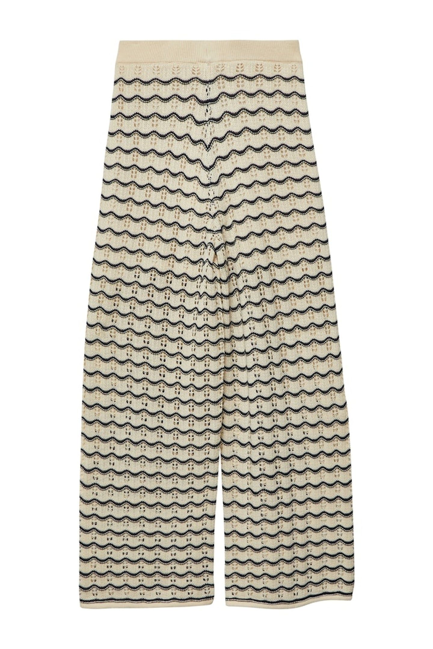 S.OLIVER PANTS OFFWHITE 3