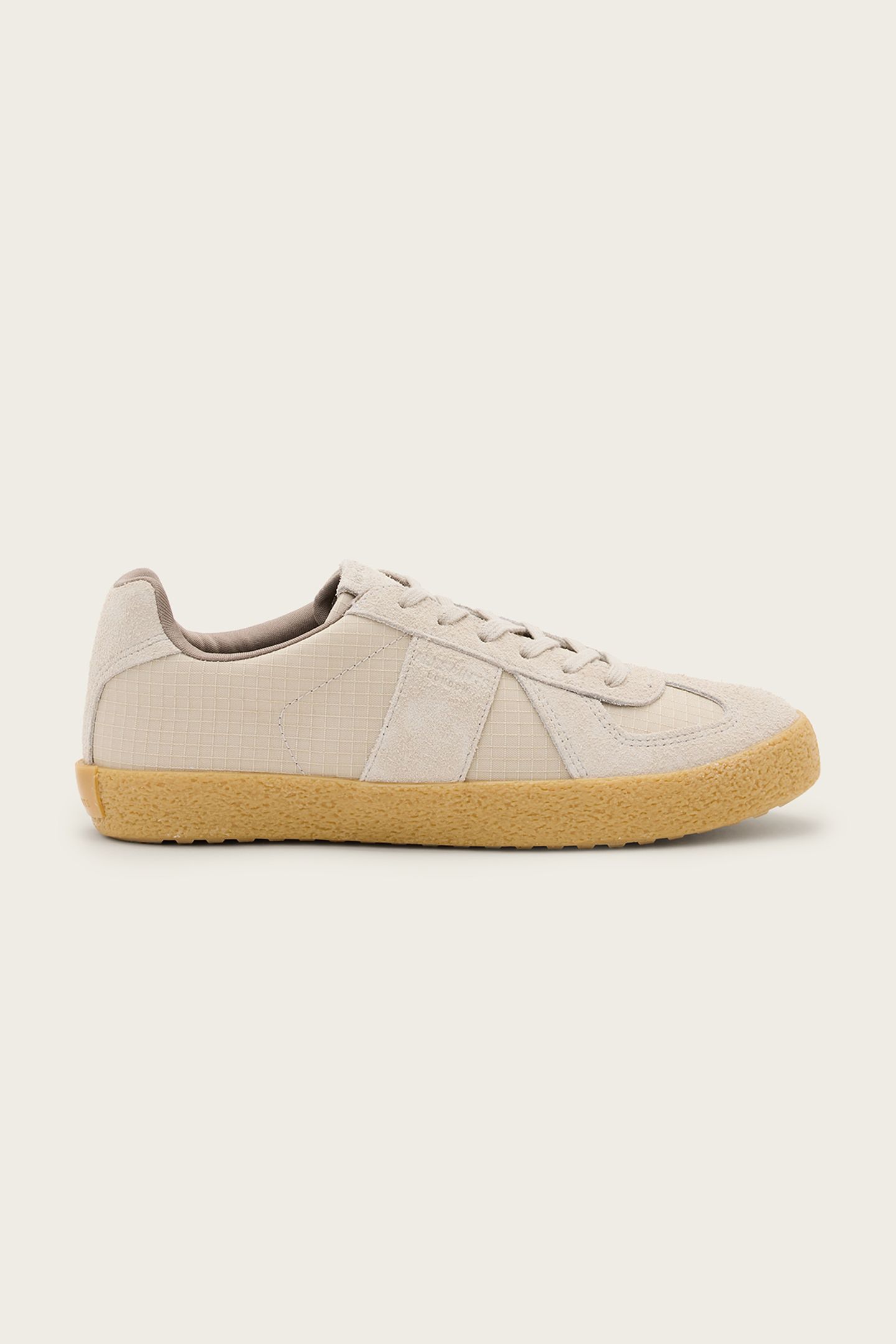 JAIMEE RS LOW TOP CHALK WHITE 1