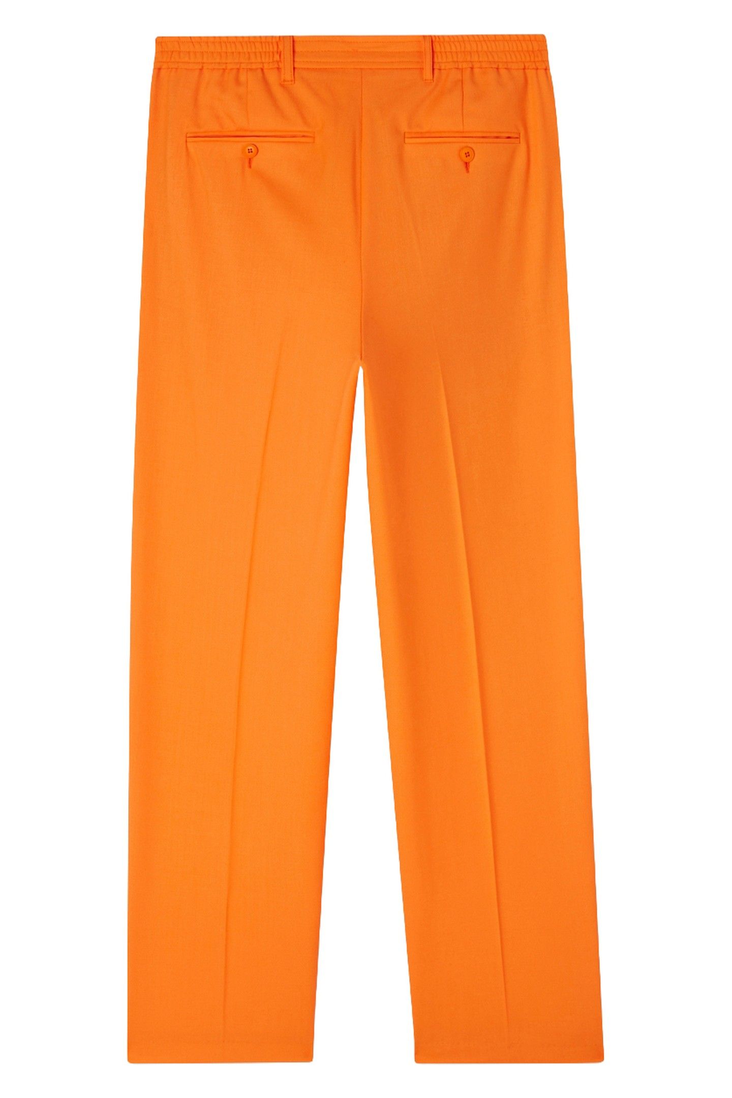 TABINSVILLE PANT CAROTTE 5