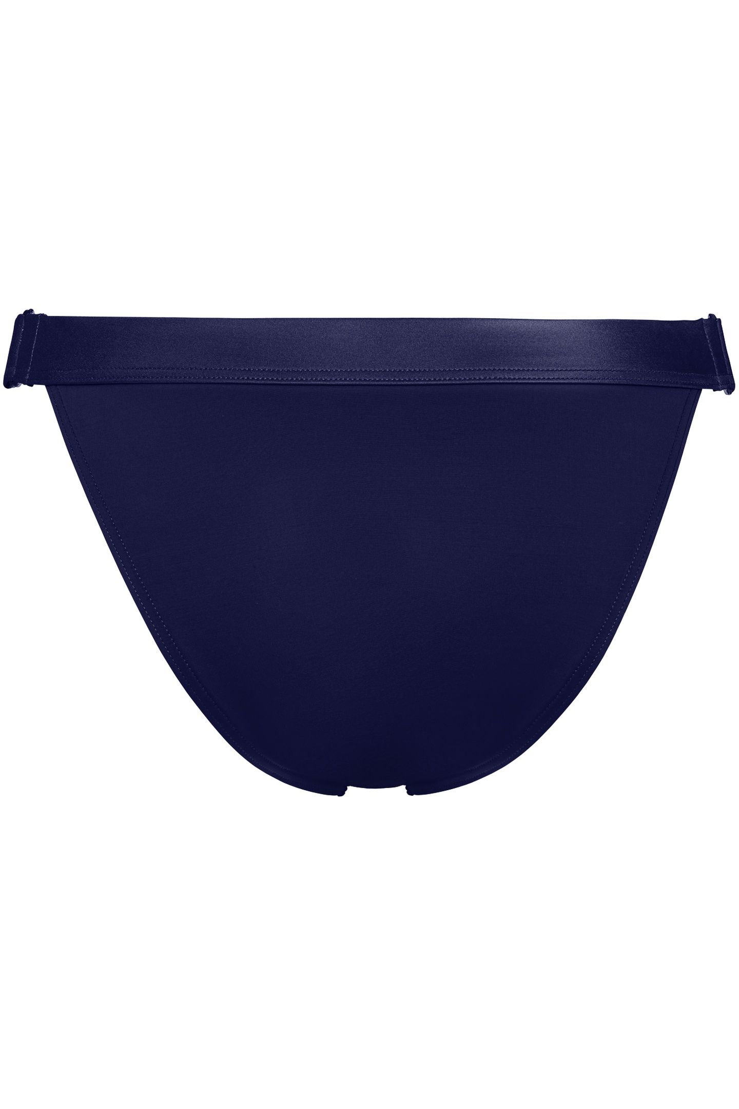 CACHE COEUR BLUE 4