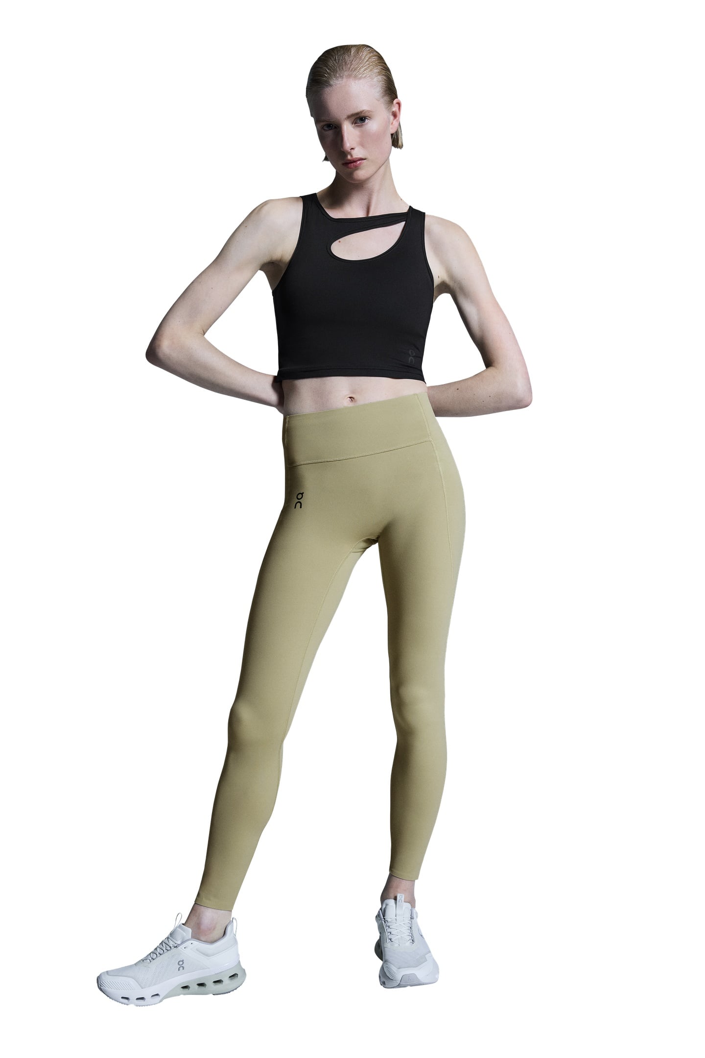 STUDIO TIGHTS 1 W CAPER CAPER 1