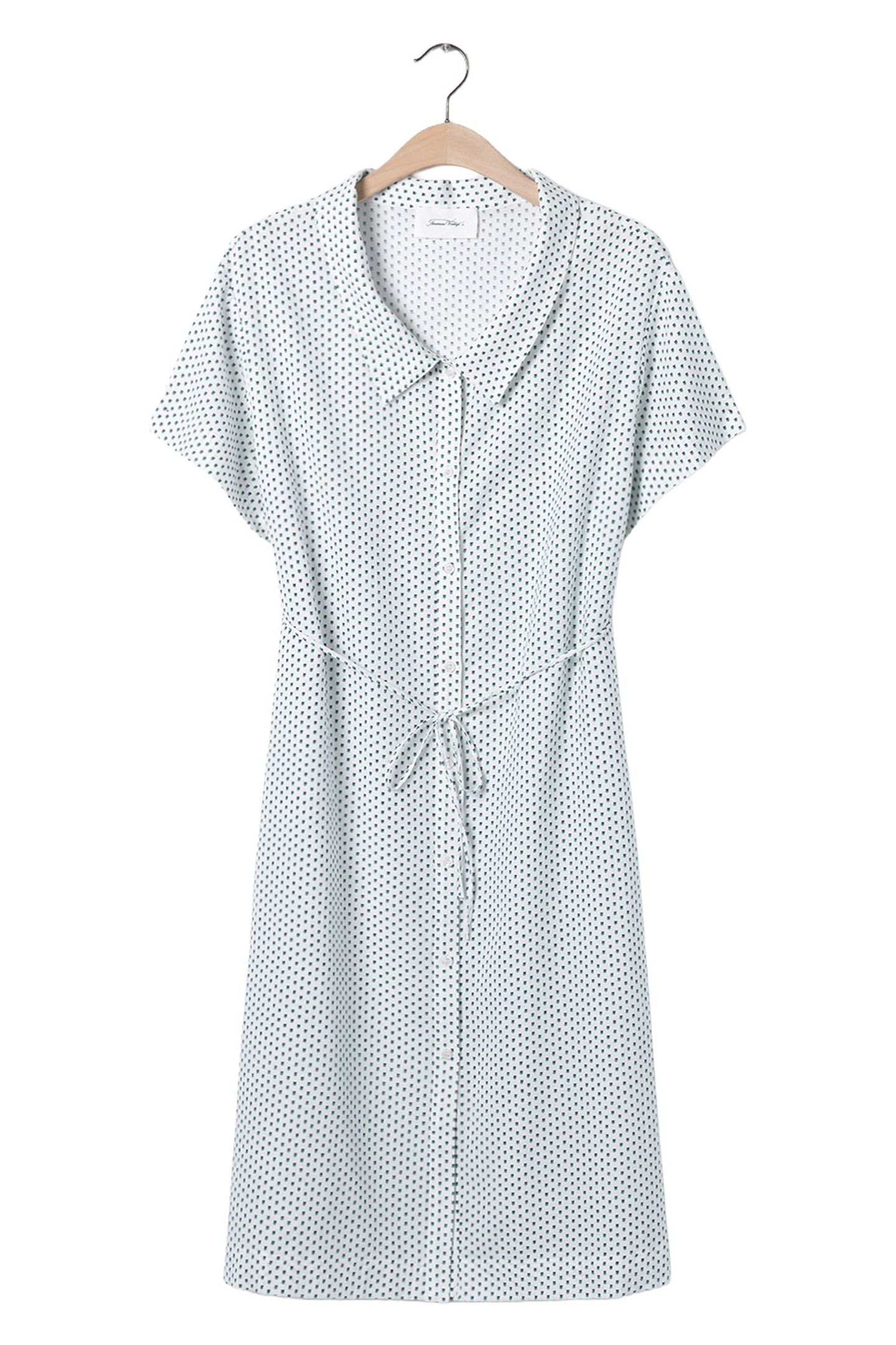 EPIFUN ROBE SUZANNE 4