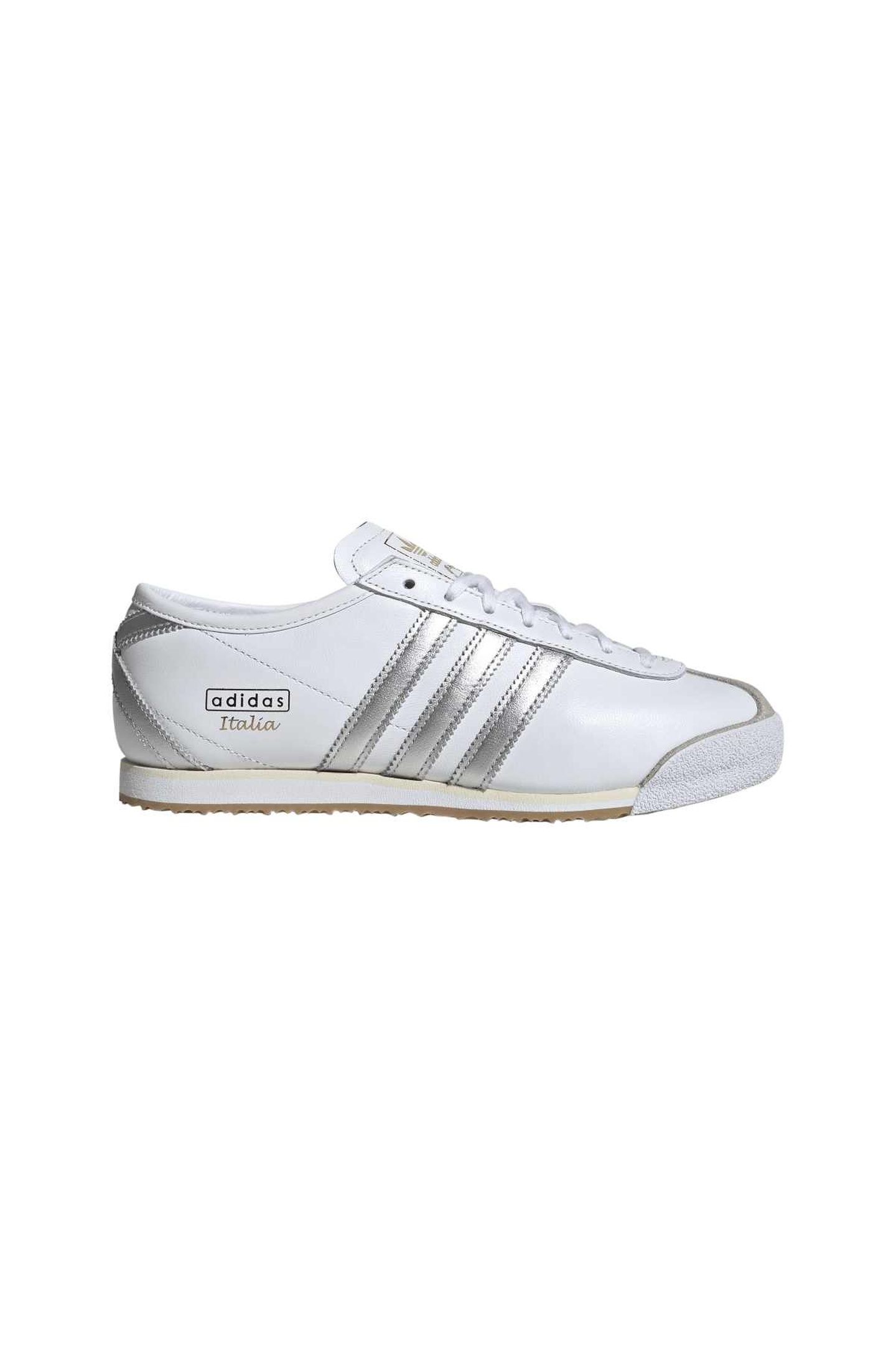 ORIGINALS ITALIA 70S SHOES FTWR WHITE 1
