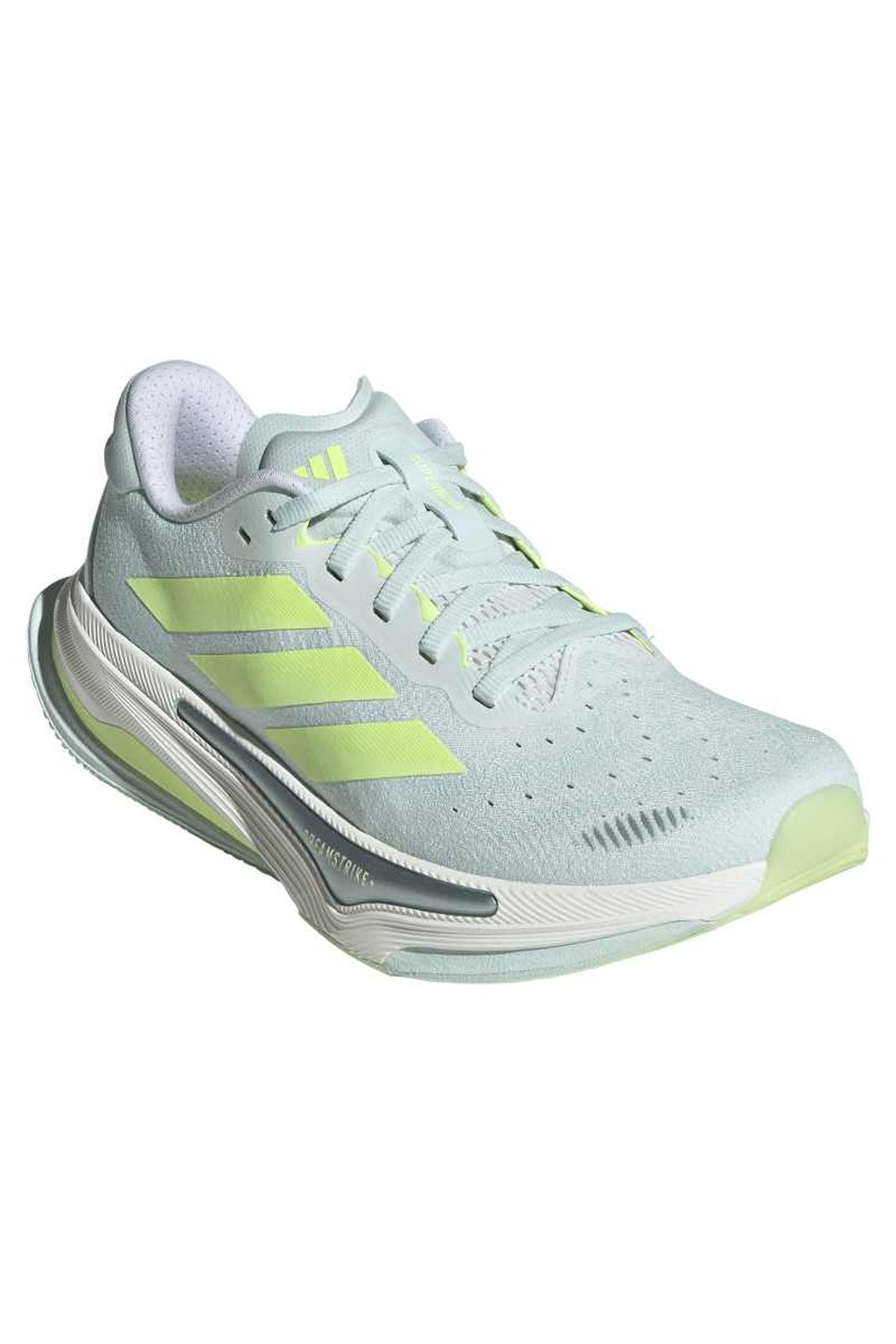 PERFORMANCE SUPERNOVA PRIMA 2 RUNNING SHOES HALO MINT 6