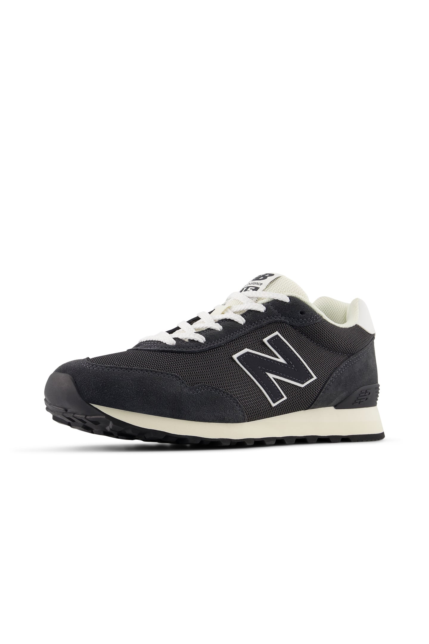 515 BLACK 4