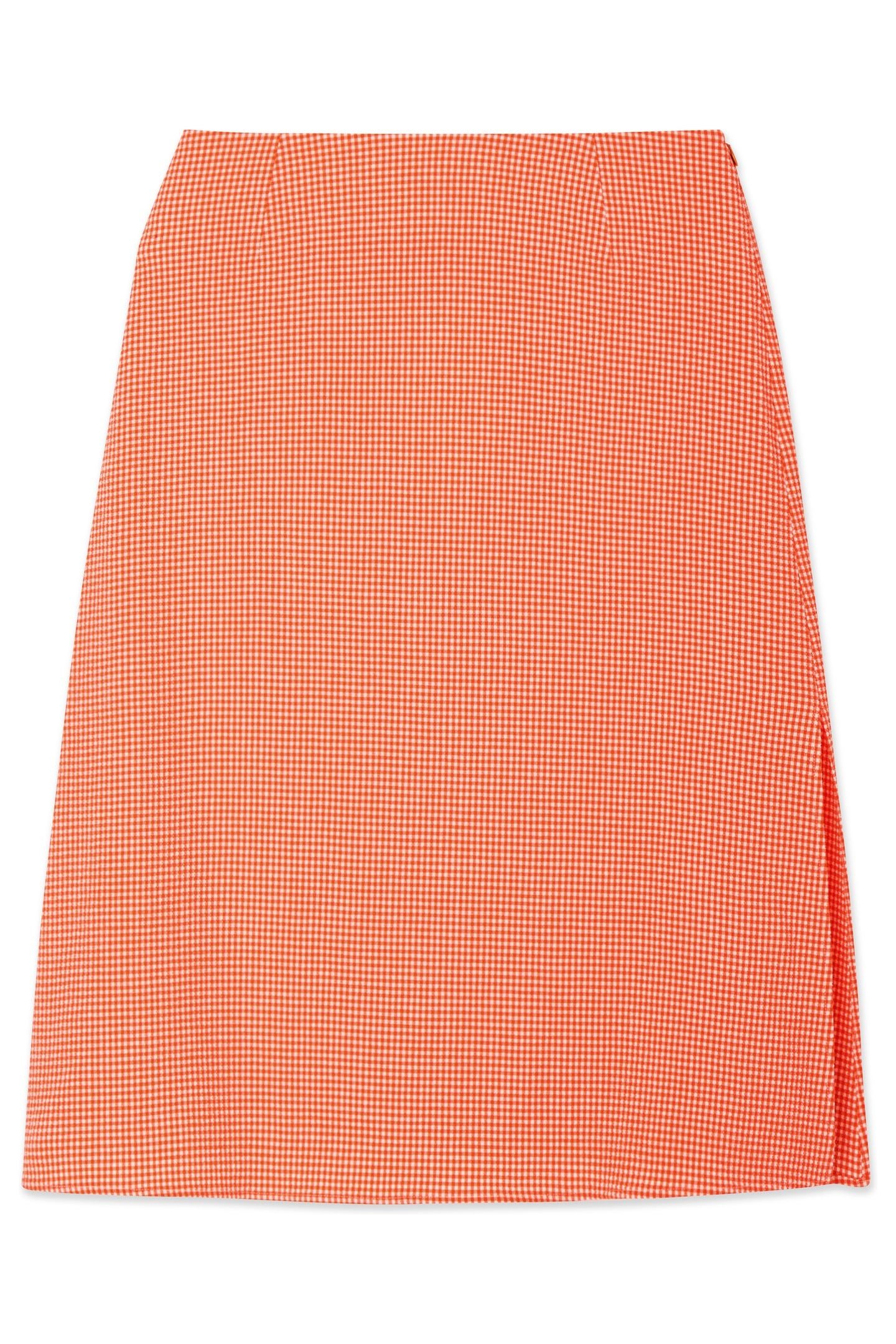 ADYM SKIRT BRAISE 4