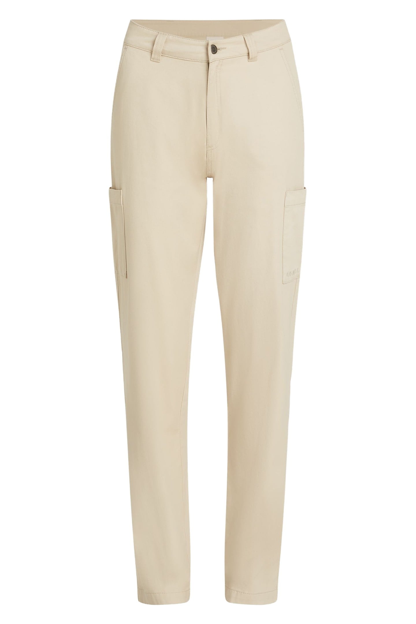 ESSENTIALS CARGO PANTS ATMOSPHERE 4