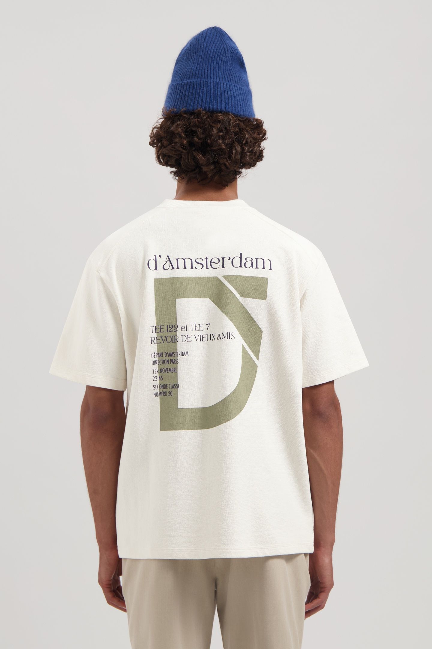 DS_LASSE TEE GRAPHIC OFFWHITE 3