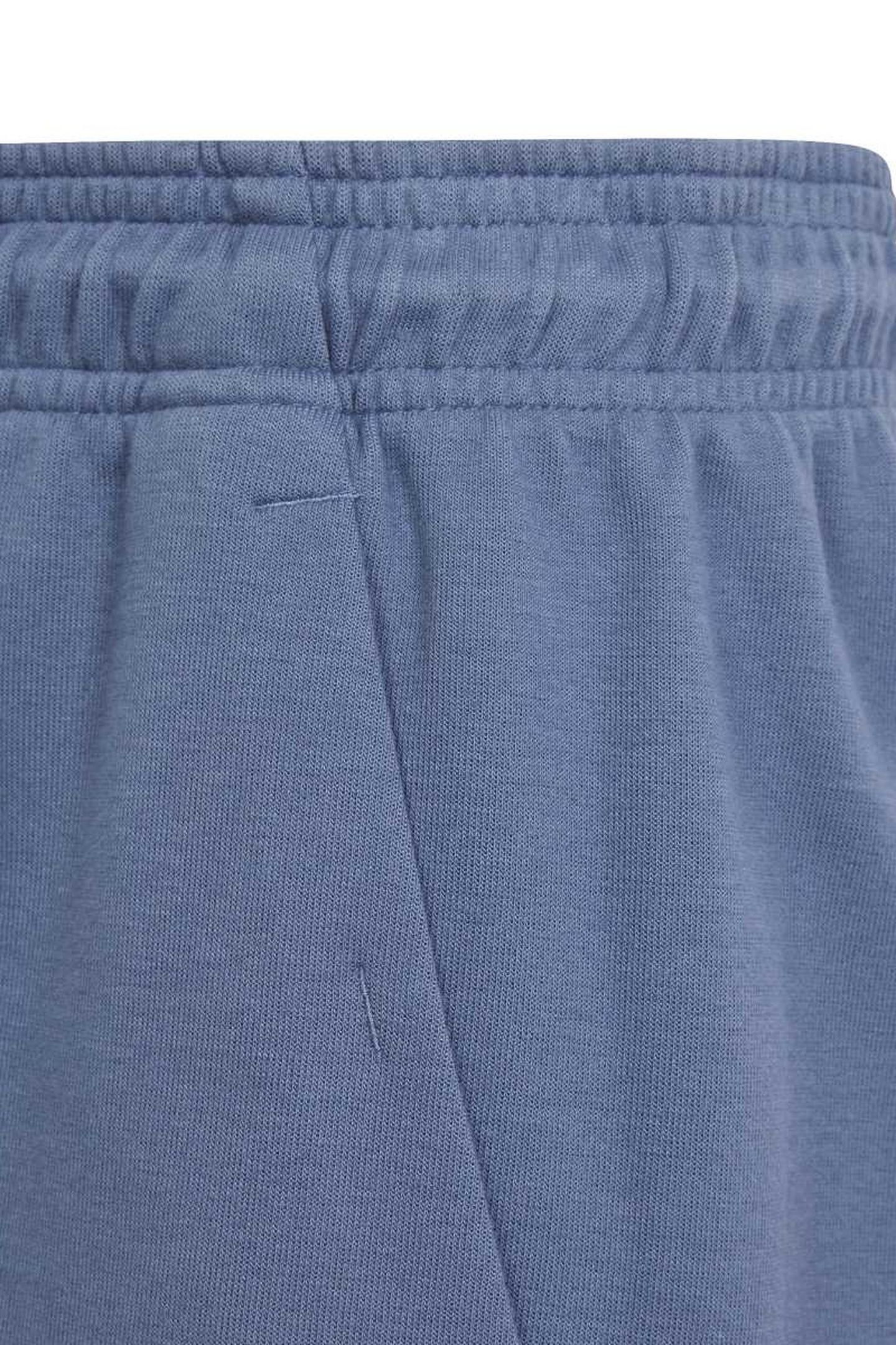 SPORTSWEAR UNISEX FUTURE ICONS LOGO 8 INCH SHORT PRELOVED IN 3