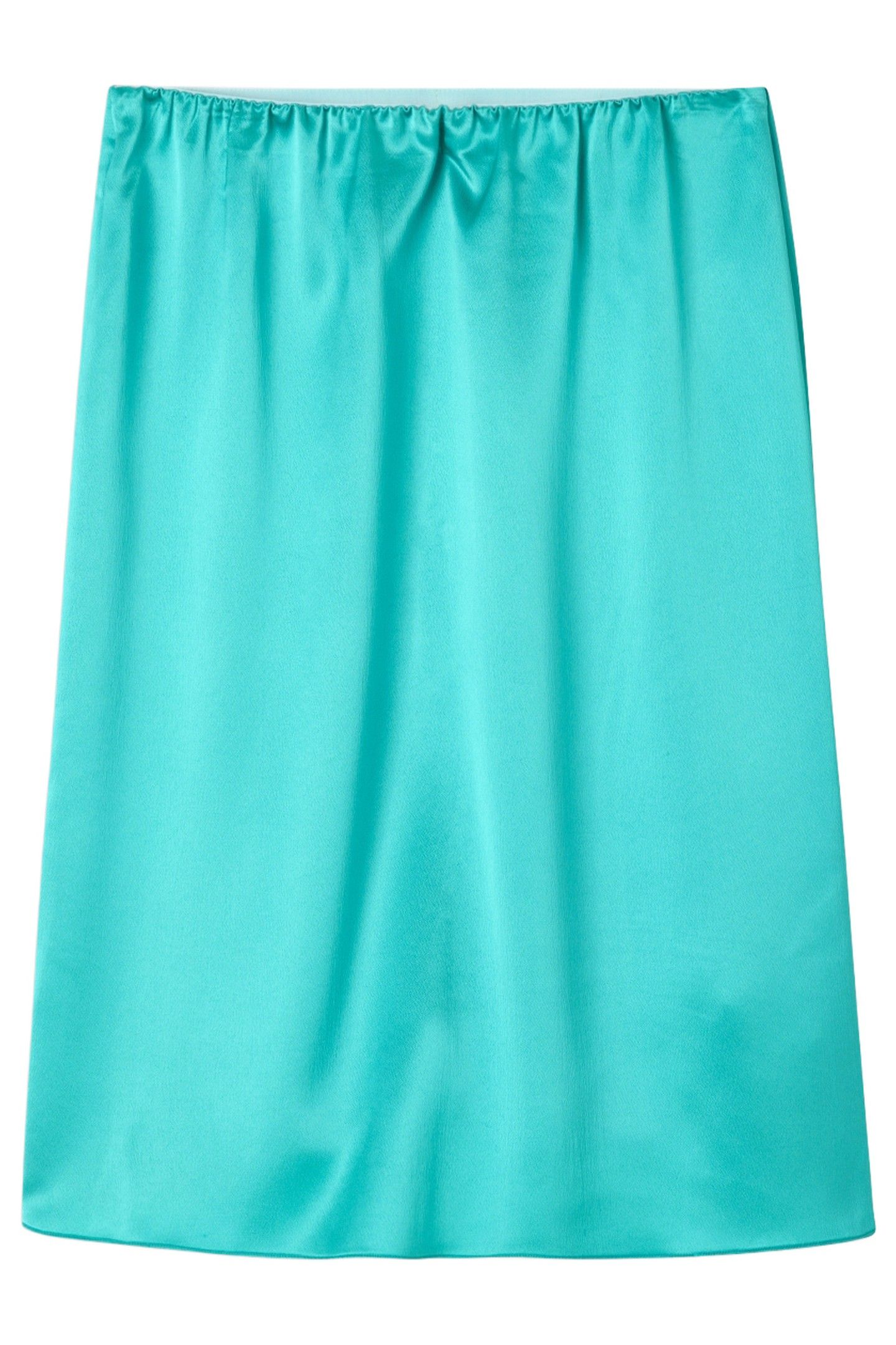 WODBAY SKIRT RIVIERA 6