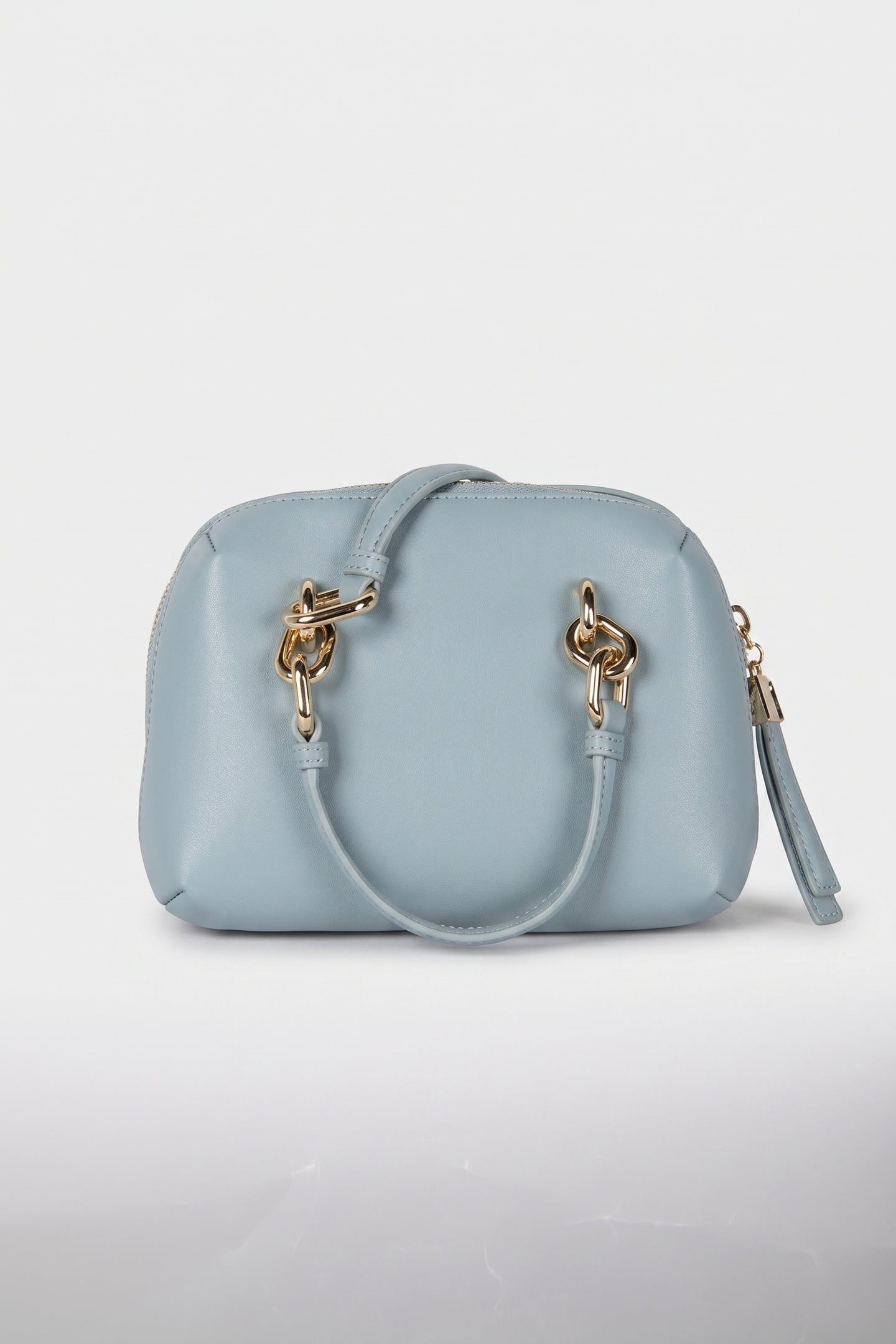 GALASSIA SMALL BOSTON BAG CIRRO 3