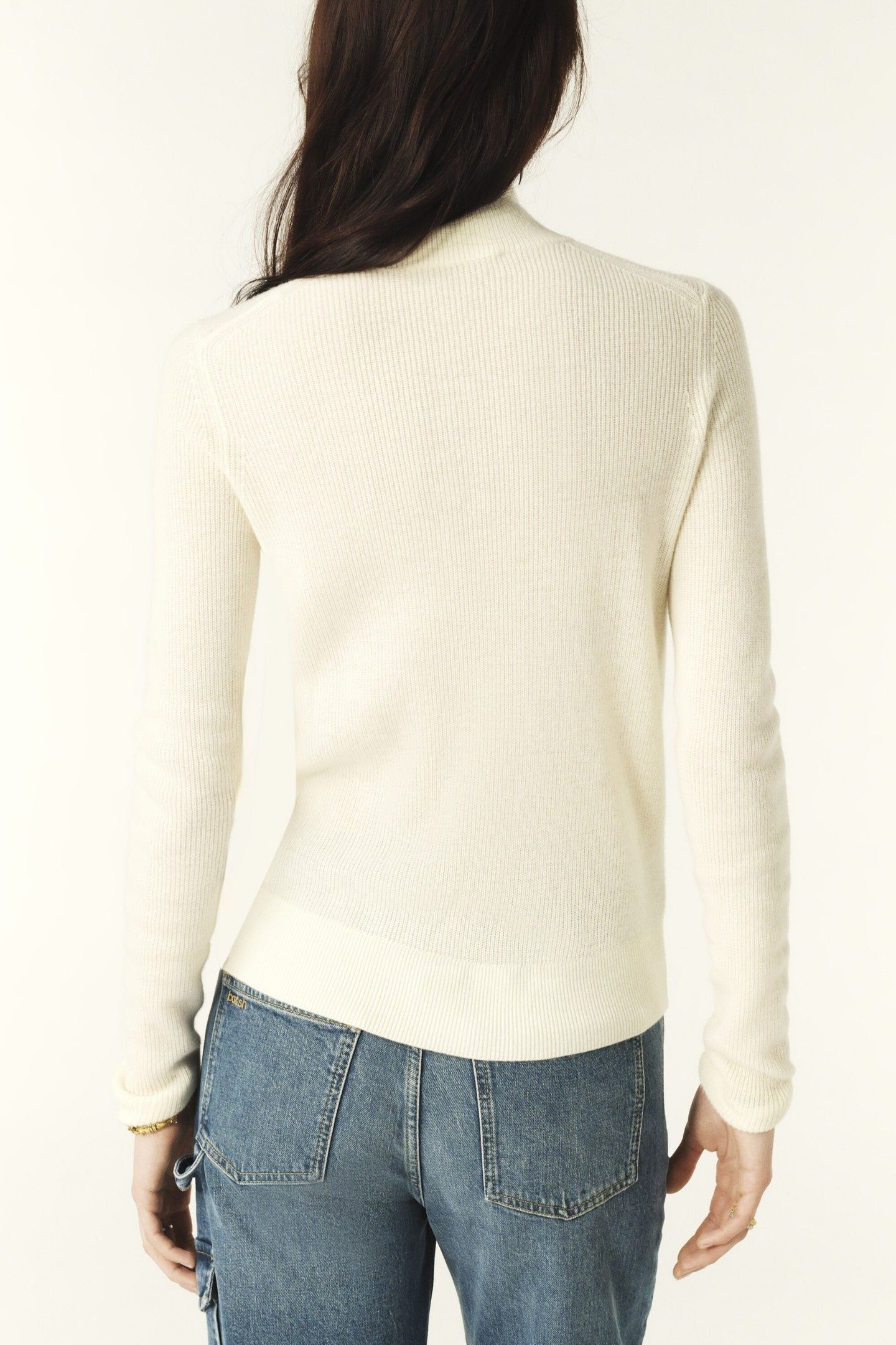 PULL ELEA ECRU 5