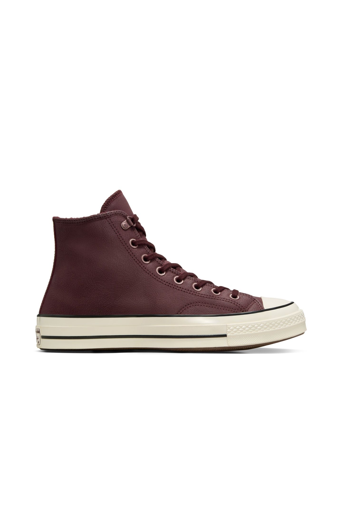 UNISEX CHUCK 70 HI BLOODSTONE/BLOODSTONE 2
