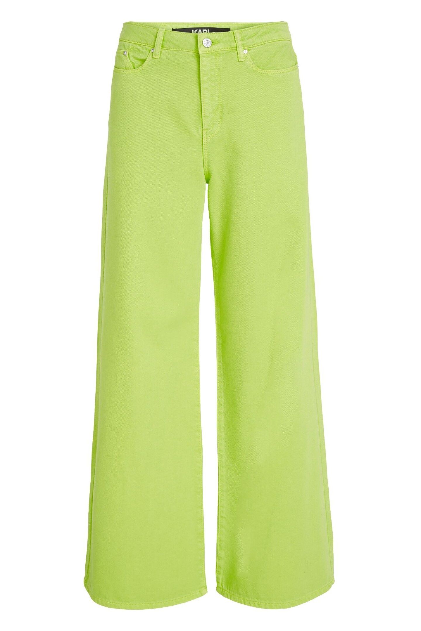 COLOURED WIDE LEG DENIM TENDER SHOOTS 3