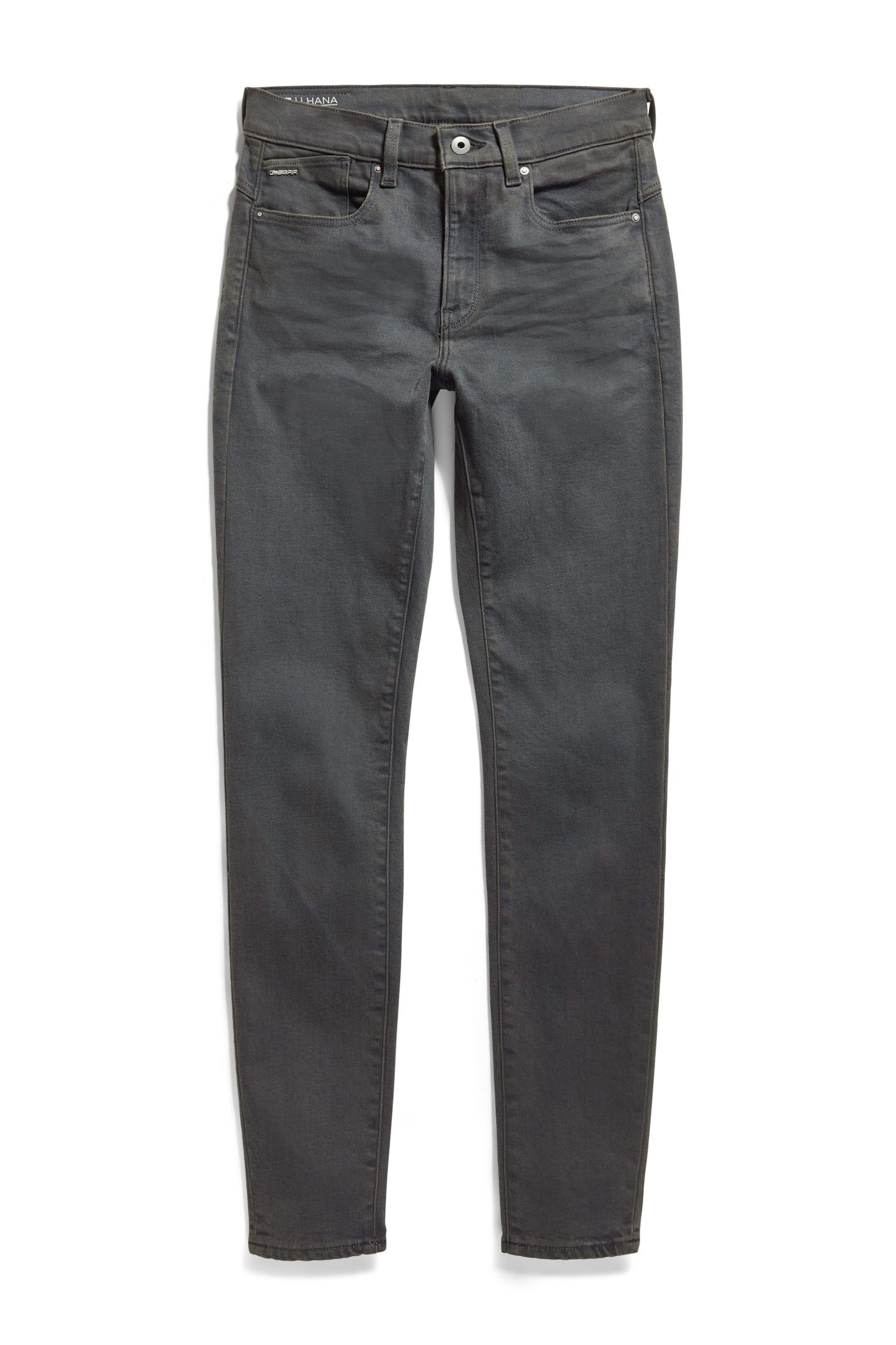 LHANA SKINNY WORN IN TORNADO 3