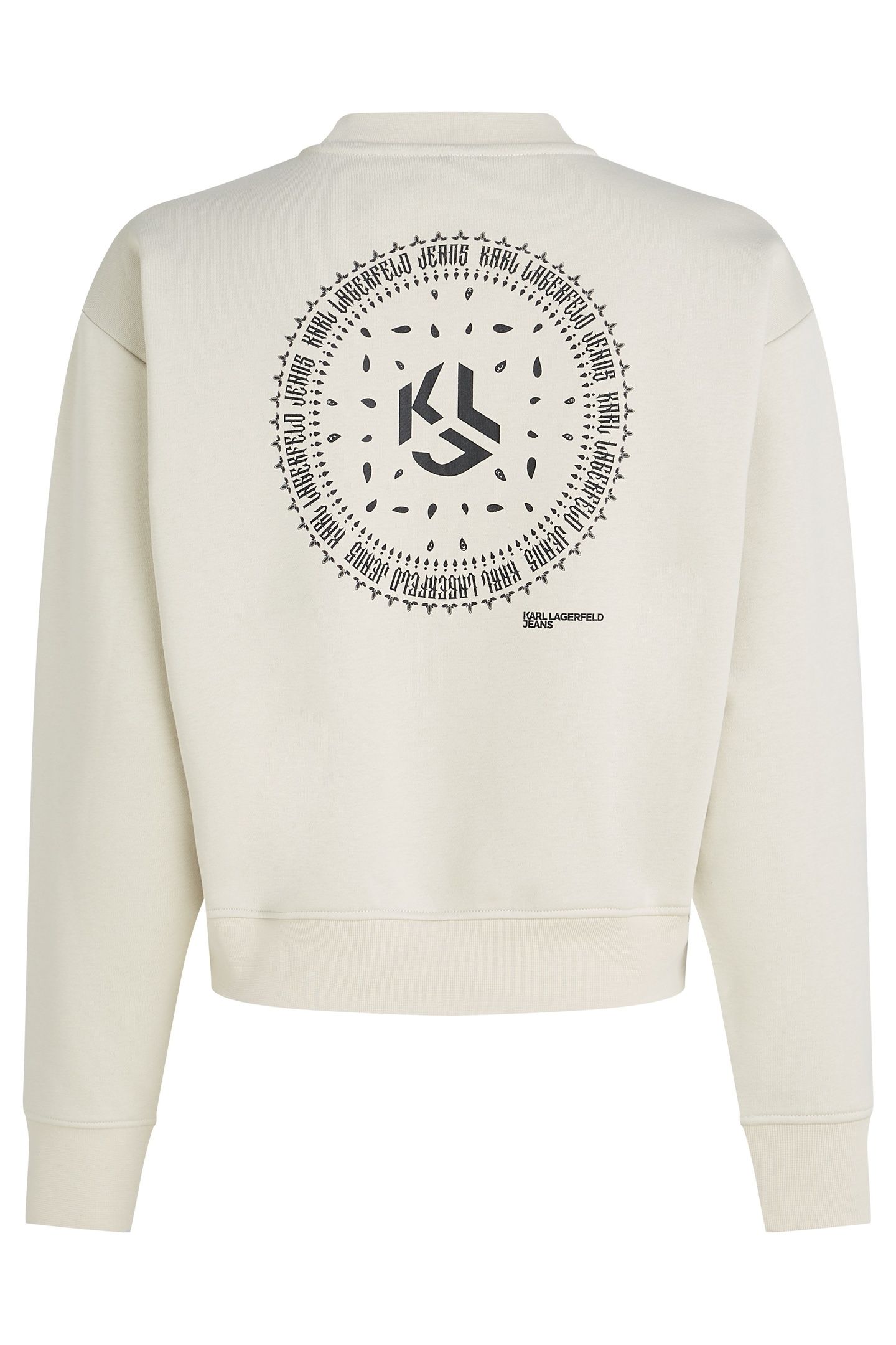 KLJ REG BANDANA SWEAT MOONSTRUCK 4