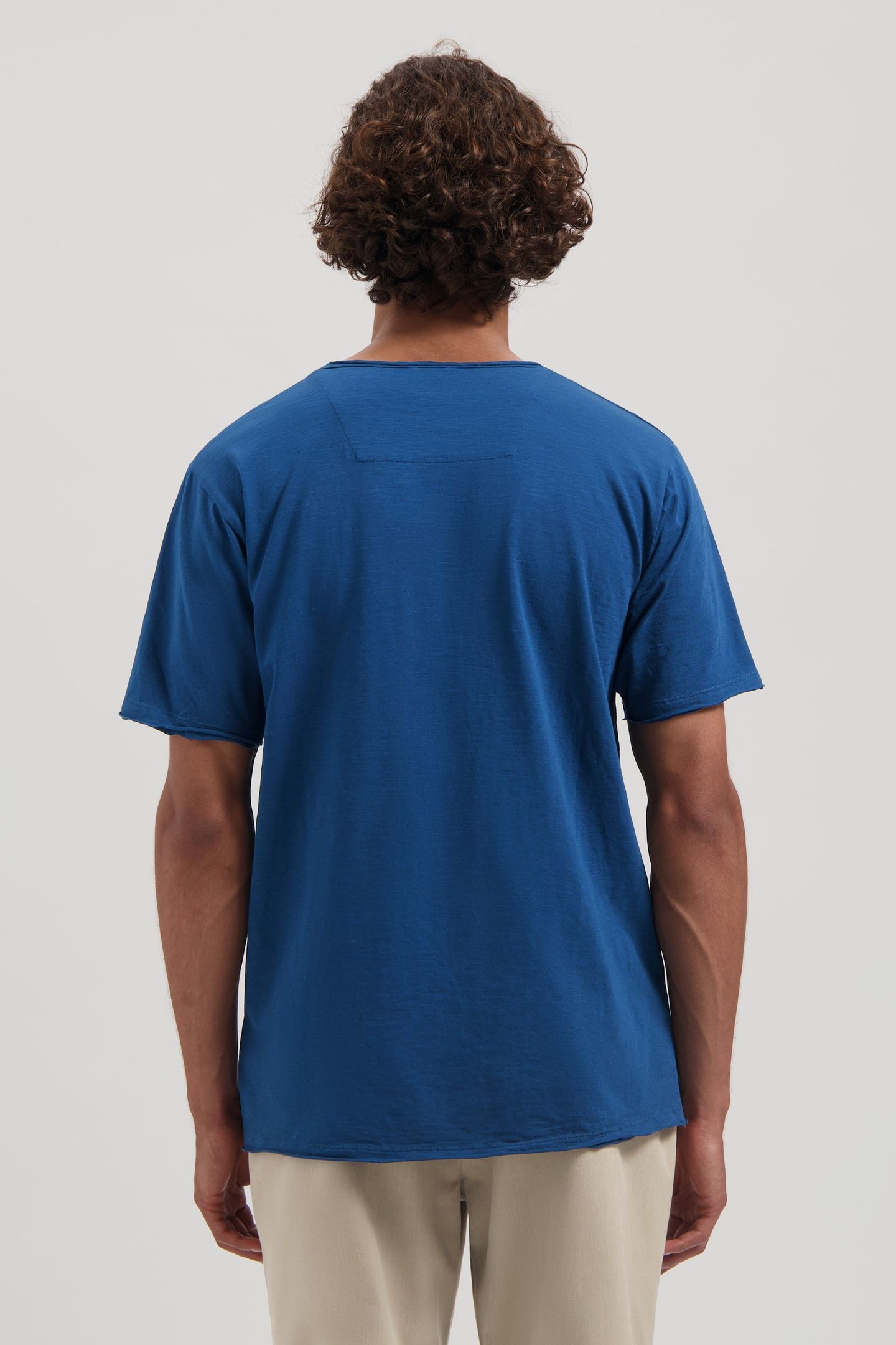 DS_MC QUEEN TEE POSEIDON 3
