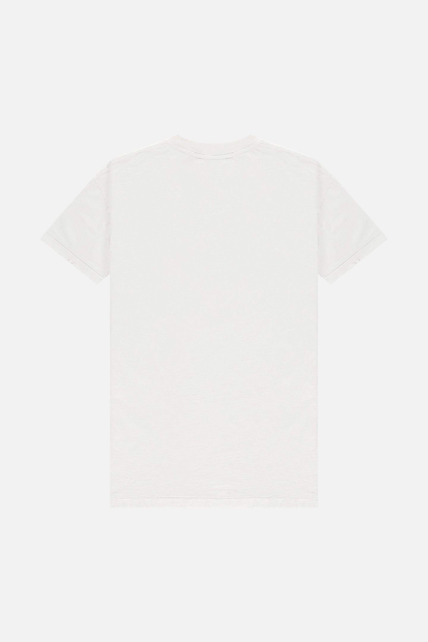 THE PERFECTO WHITE 2