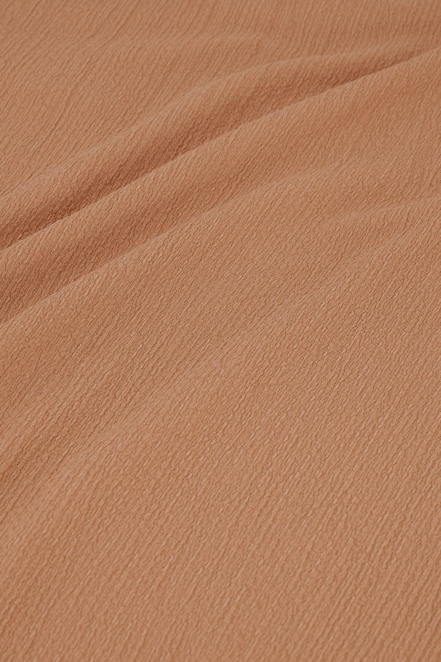 AALICIA TOP COGNAC 4