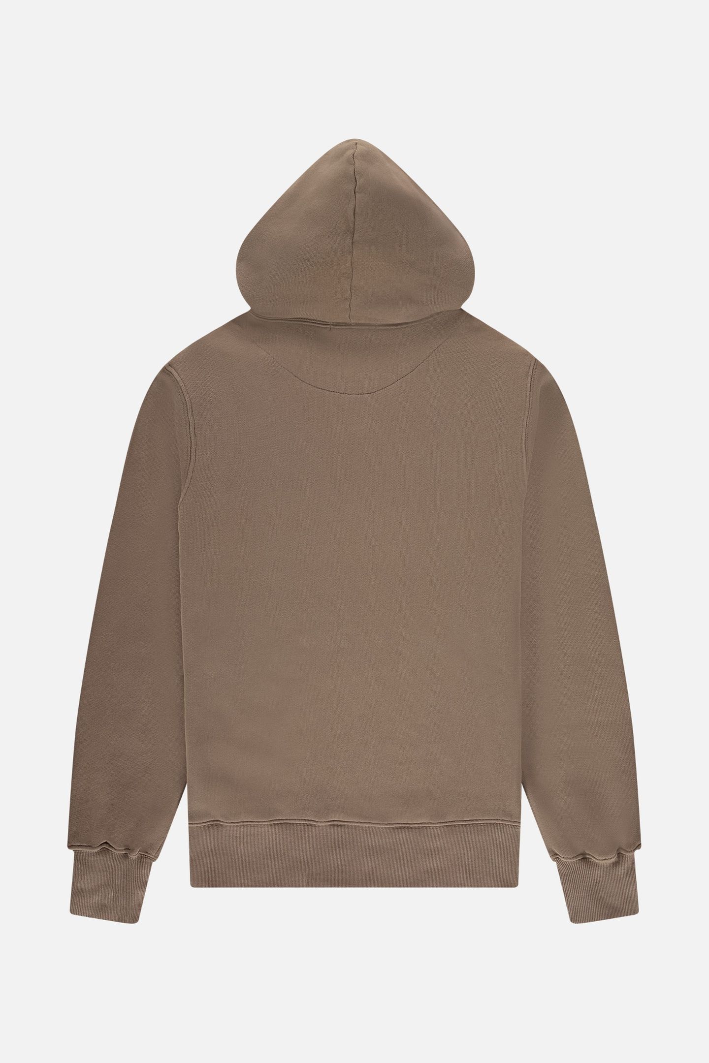 THE NEW KILLER COFFEE BROWN 2