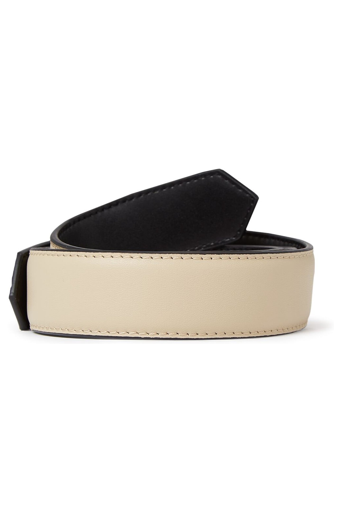 K/AUTOGRAPH MEDIUM BELT SAND 2