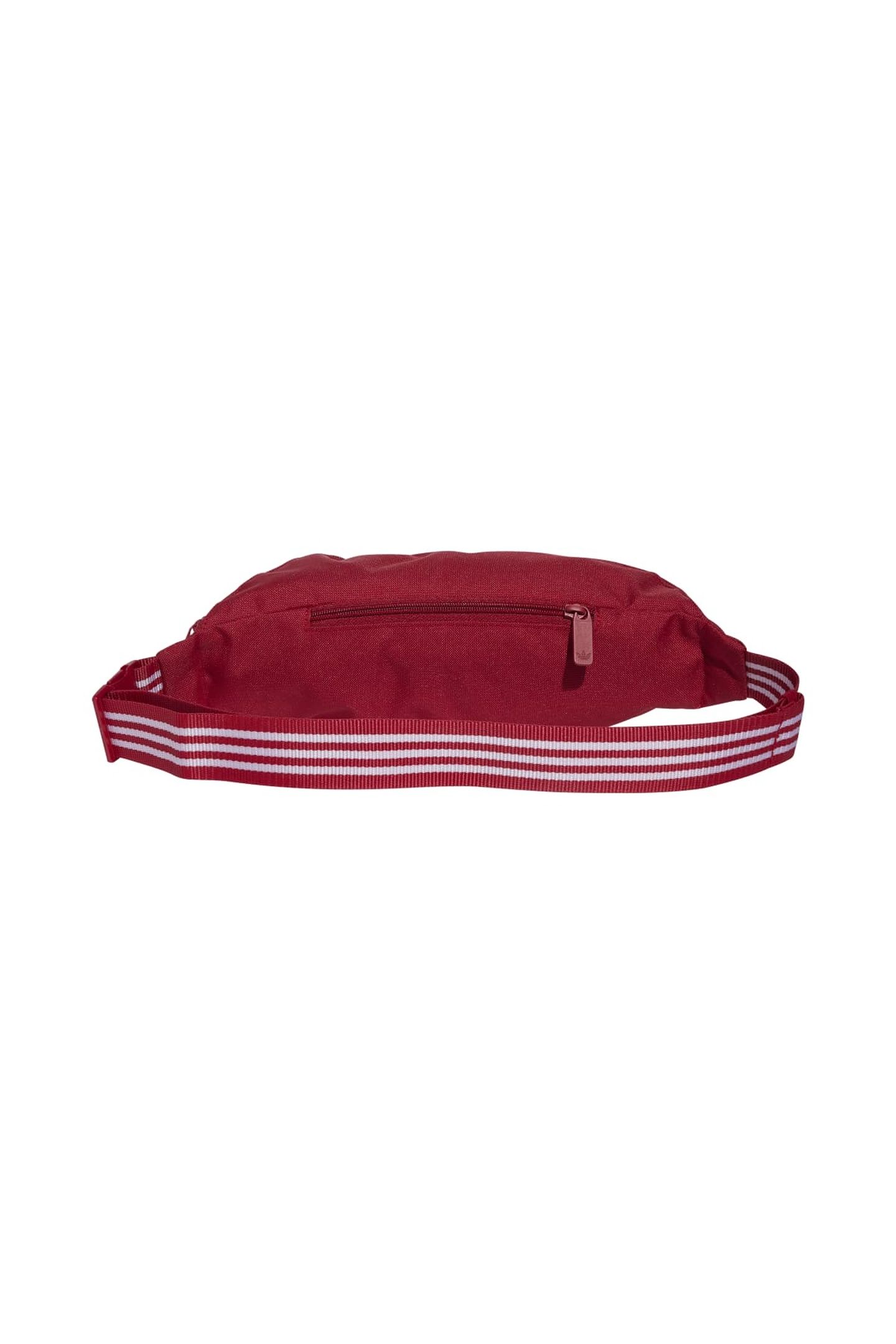 UNISEX ORIGINALS ADICOLOR WAISTBAG TEAM VICTORY RED 4
