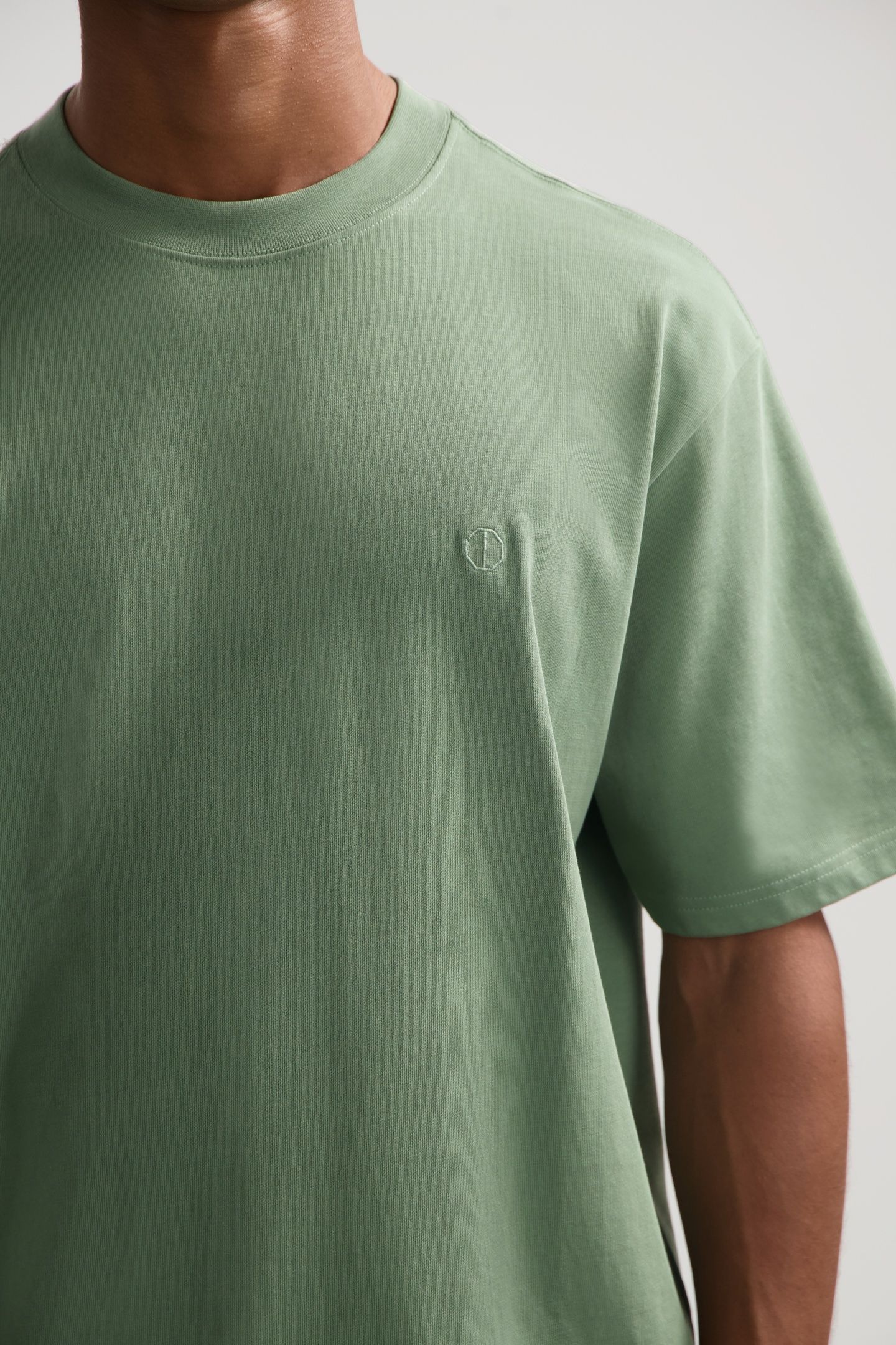 DS_COLLIN SS TEE LT. ARMY 5
