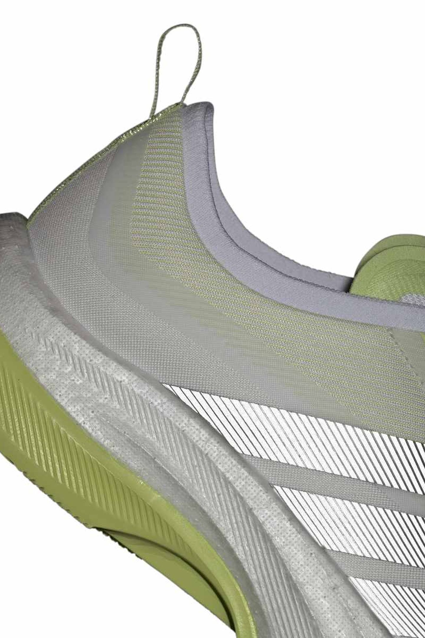UNISEX PERFORMANCE MOVEBOOST FTWR WHITE 3