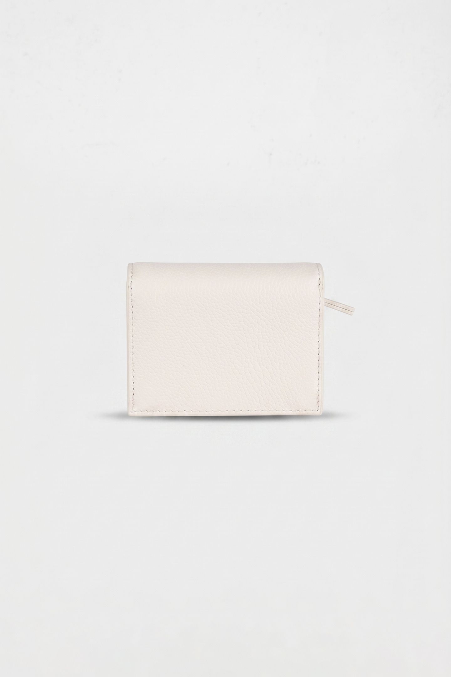 METALLIC SOFT BLANCO 3