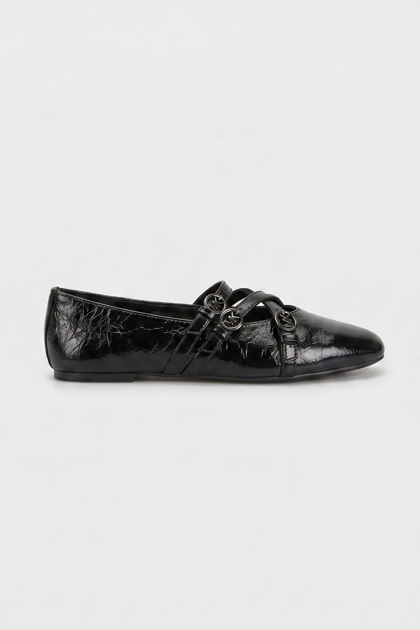 INDY FLEX BALLET BLACK 1