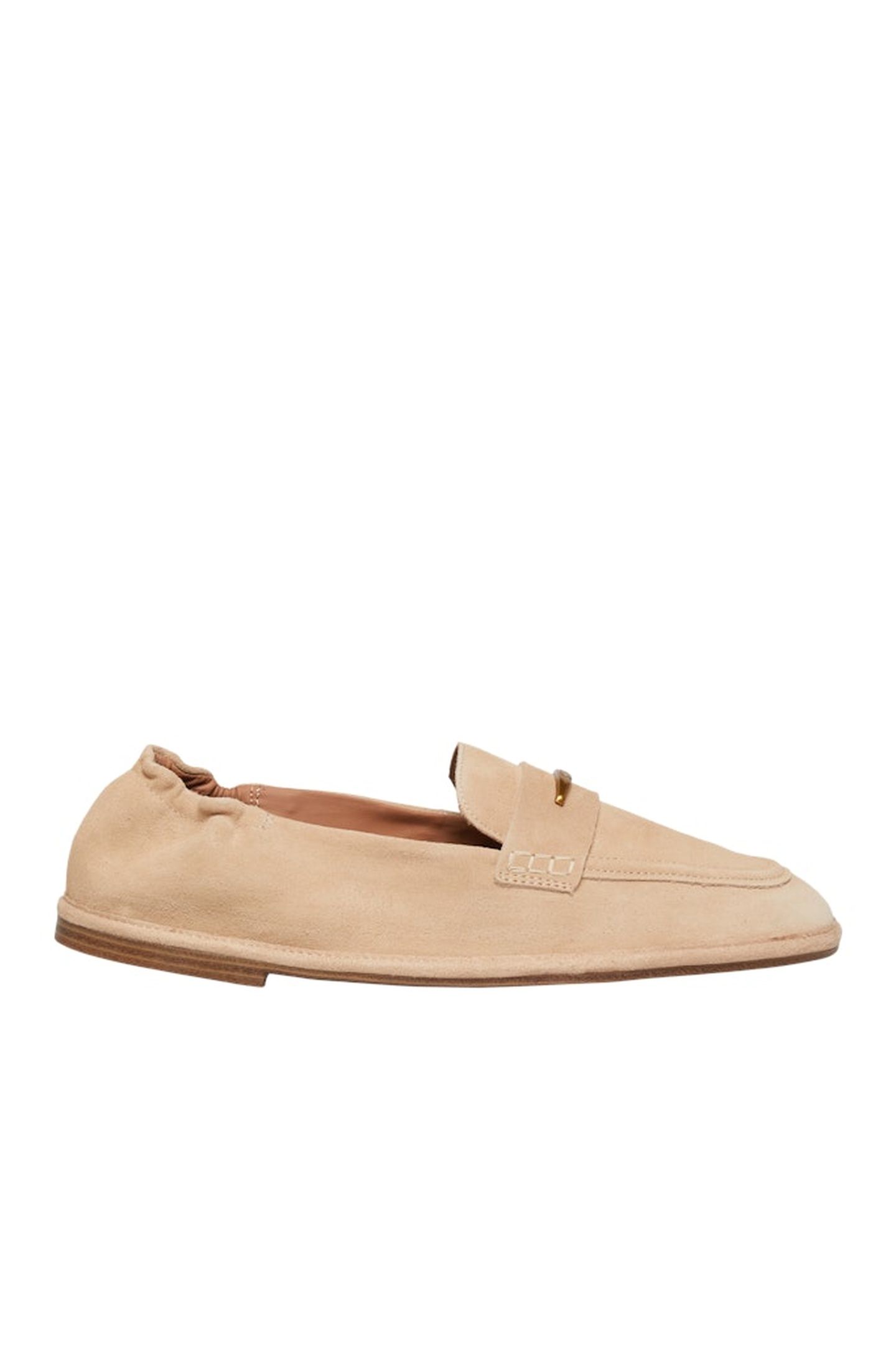 S.OLIVER SHOES BEIGE 1