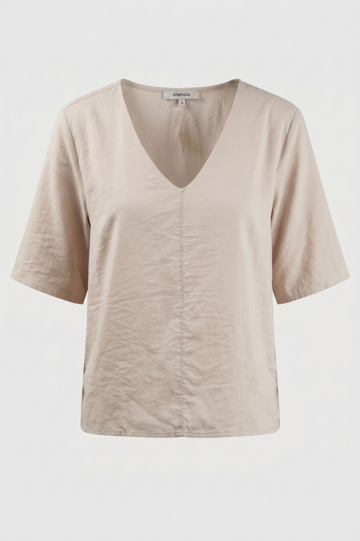 TOP ROMI OATMEAL 3