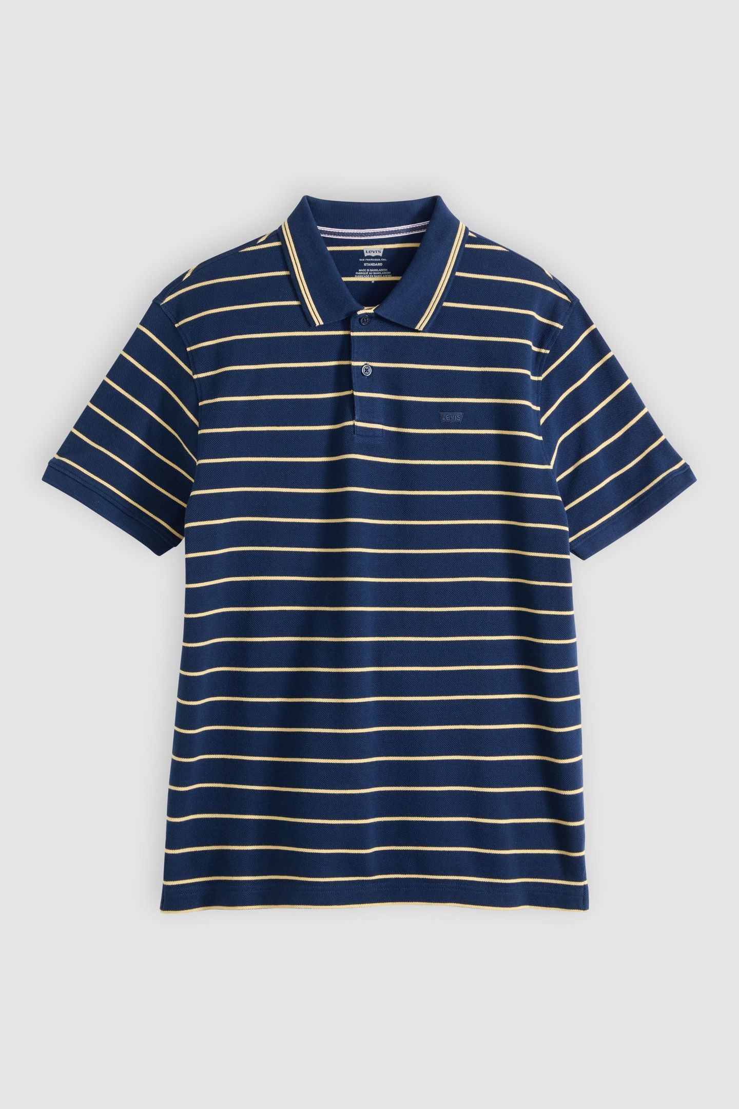ORIGINAL POLO 4