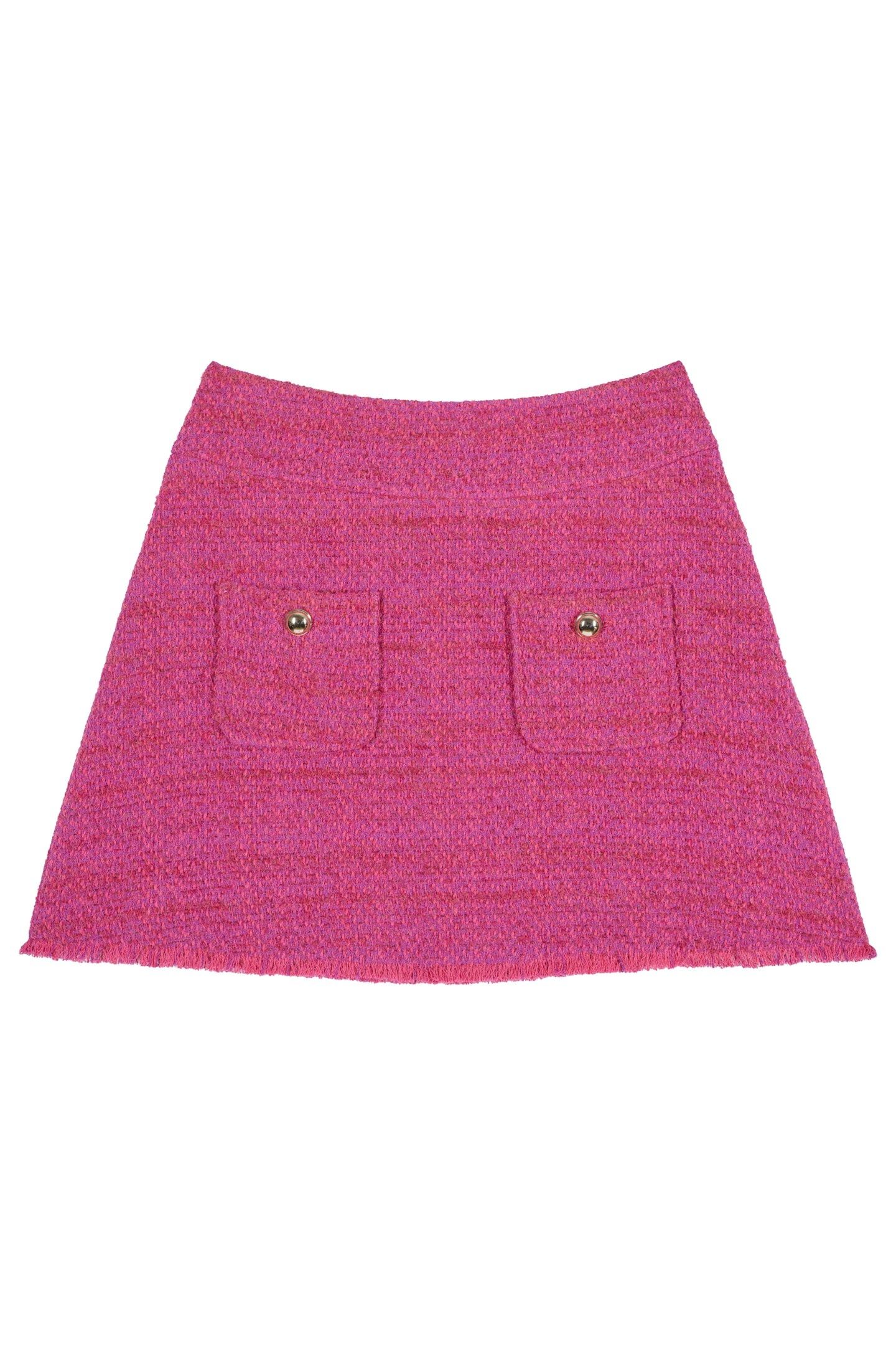 JUPE BONNIE ROSE 5
