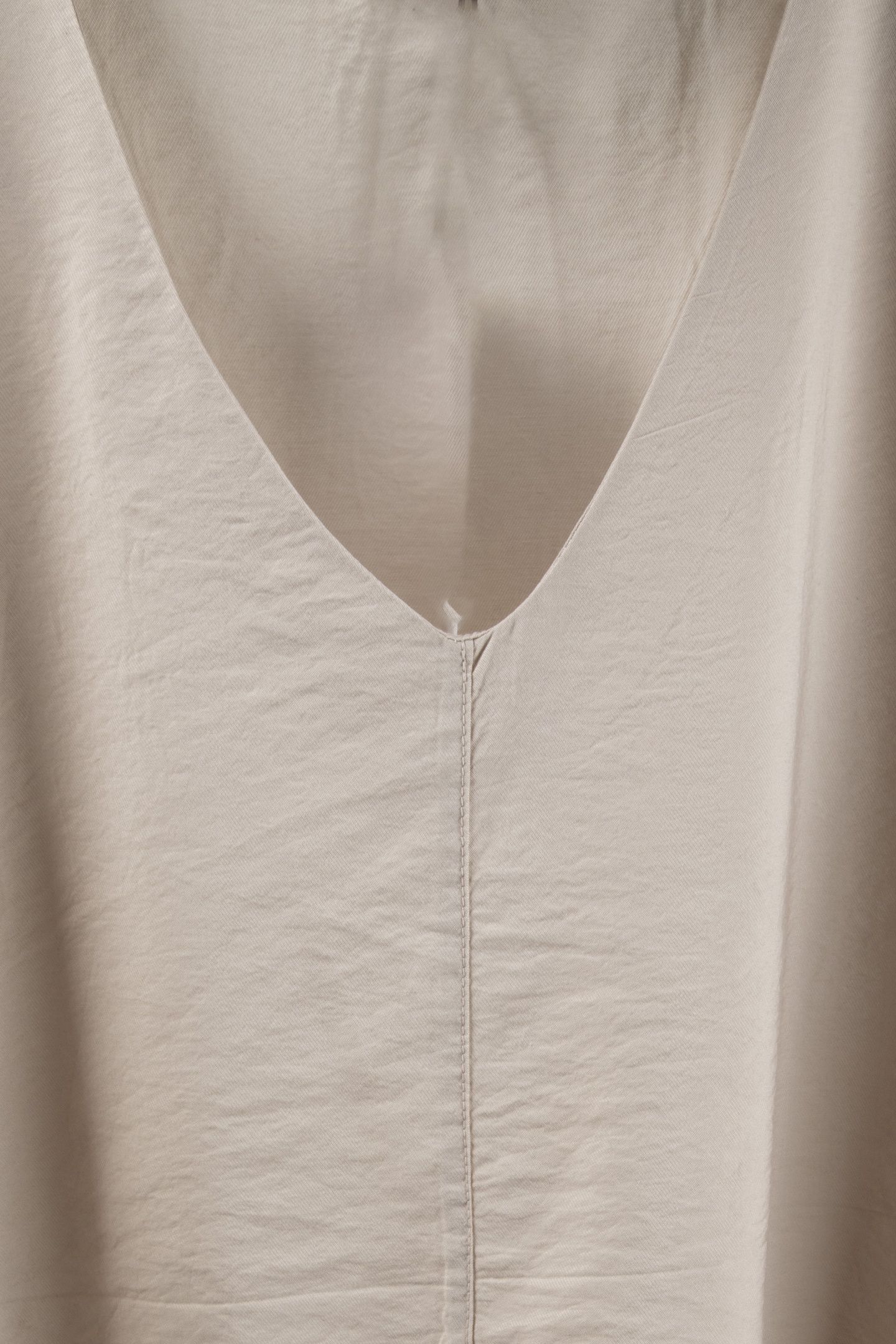 TOP ROMI OATMEAL 4