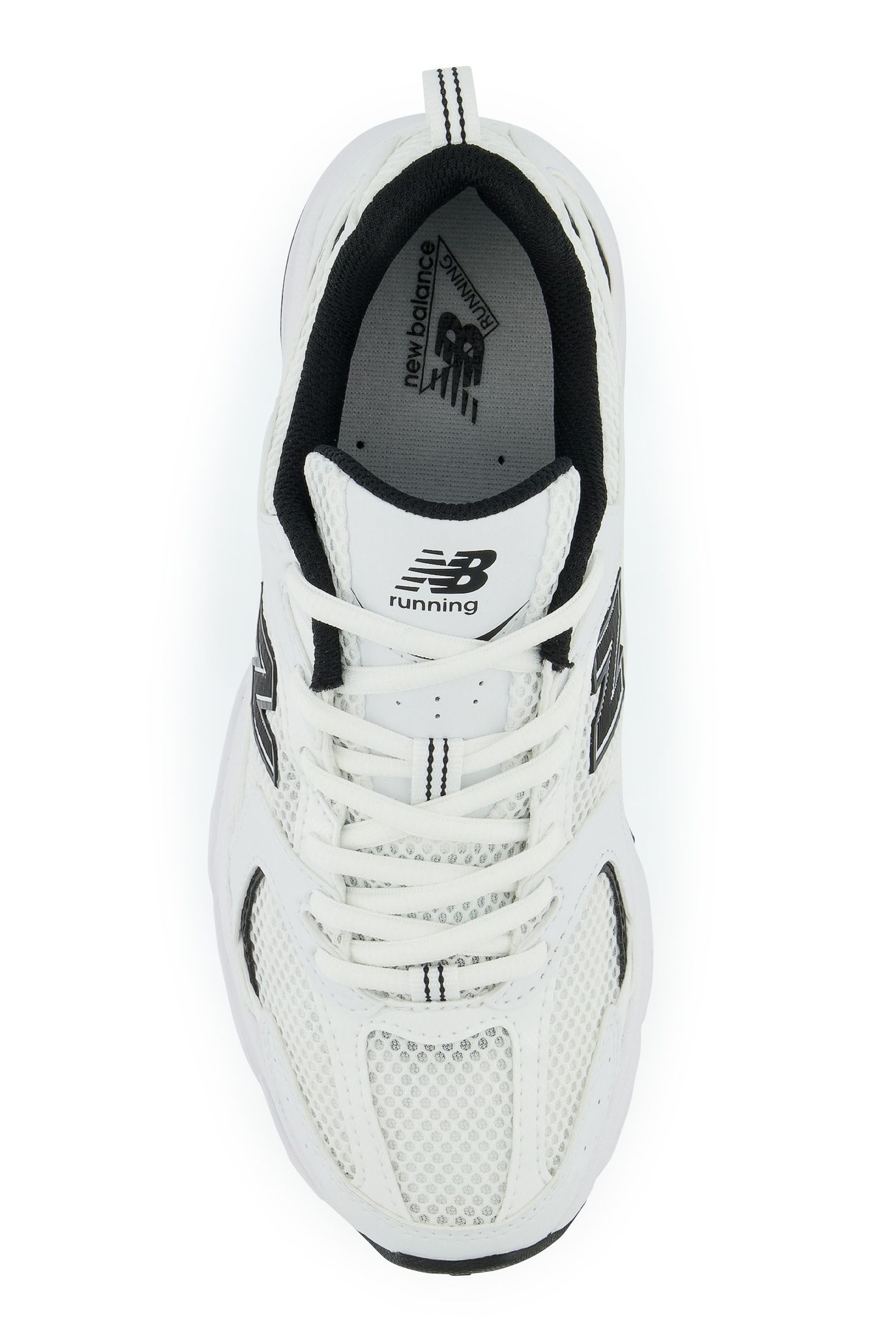 530 WHITE 3