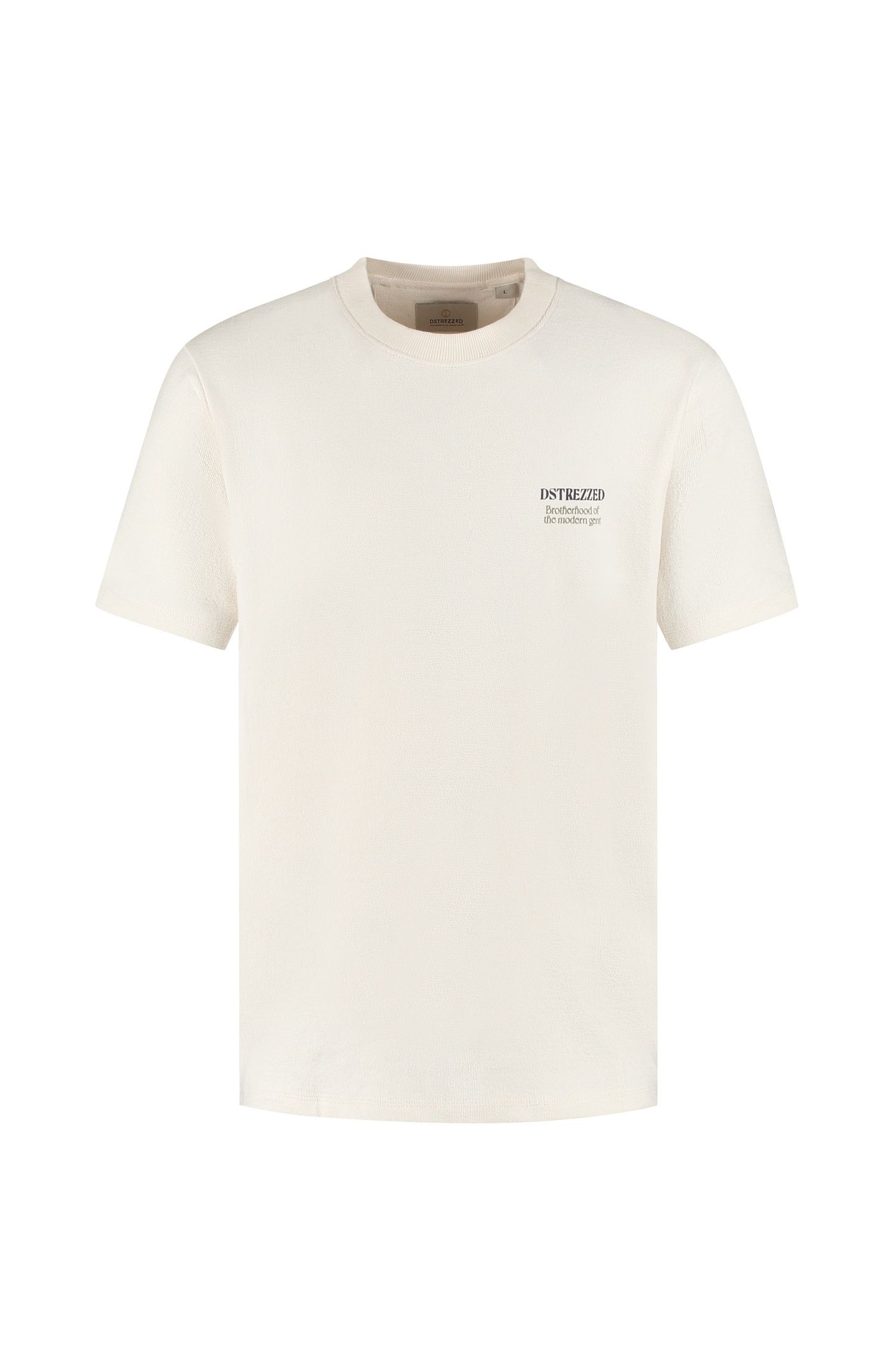 DS_LASSE TEE GRAPHIC OFFWHITE 6