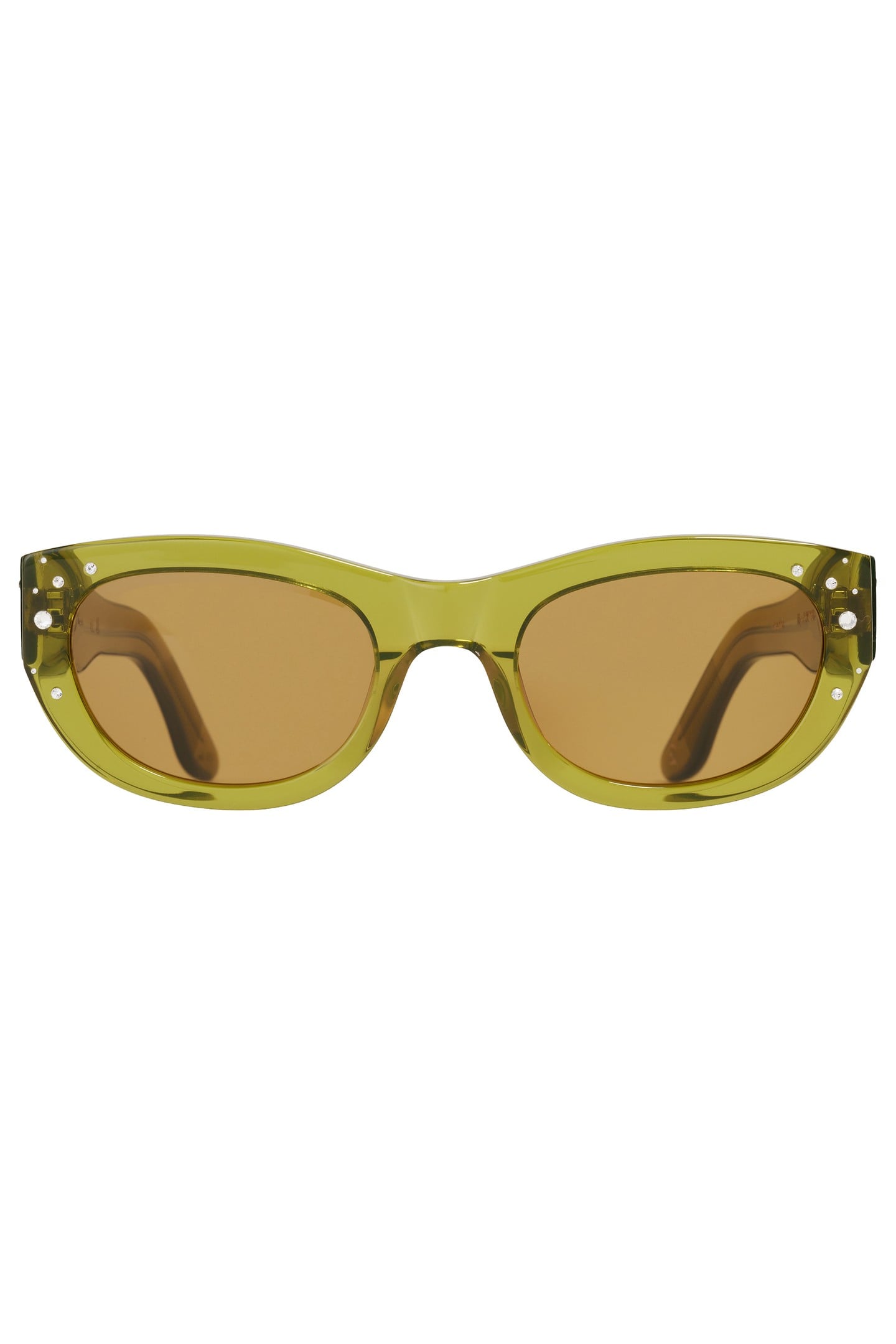 UNISEX CASPIAN-LILIPAD-SUN 1